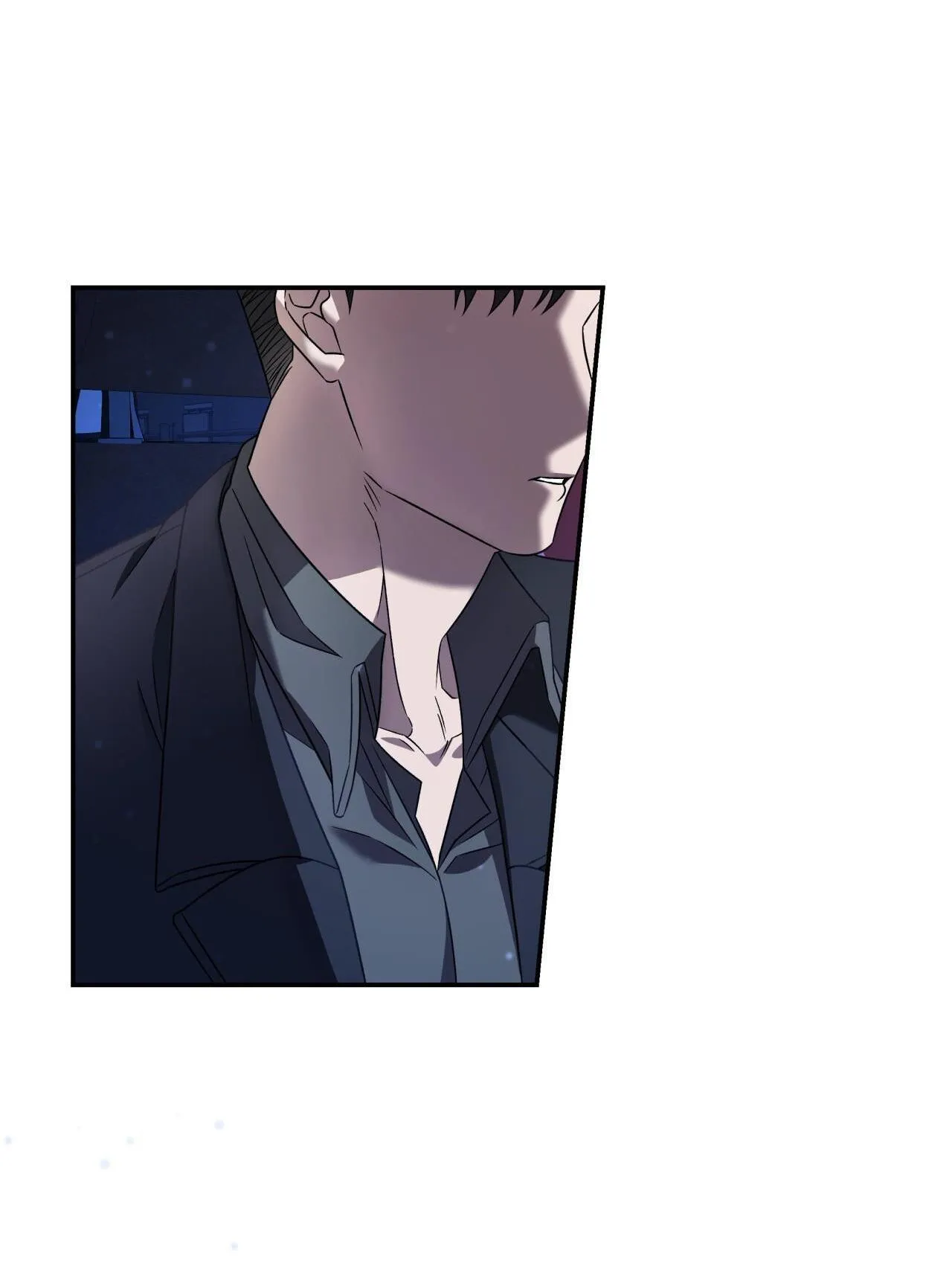 Raw Chapter 13 Trang 70