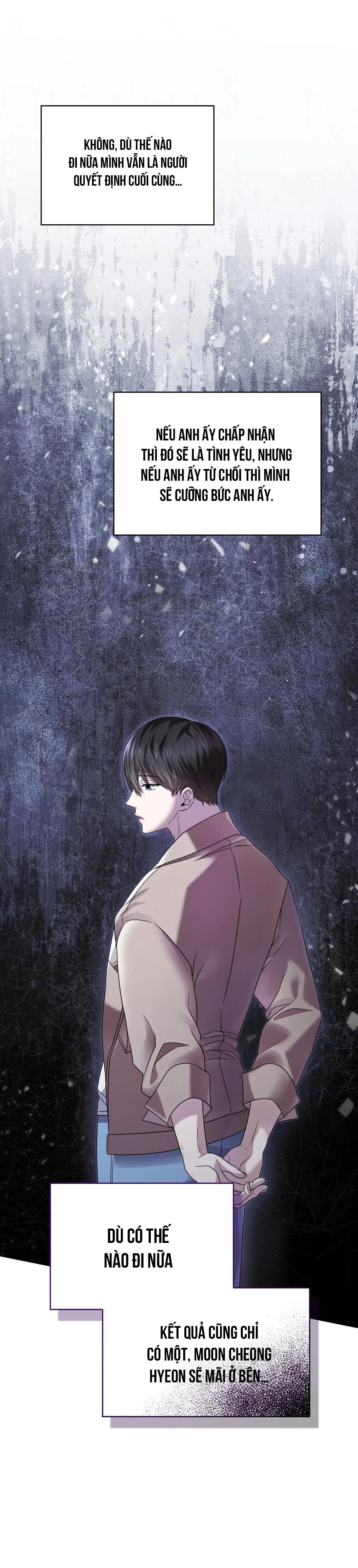 Raw Chapter 13 Trang 71