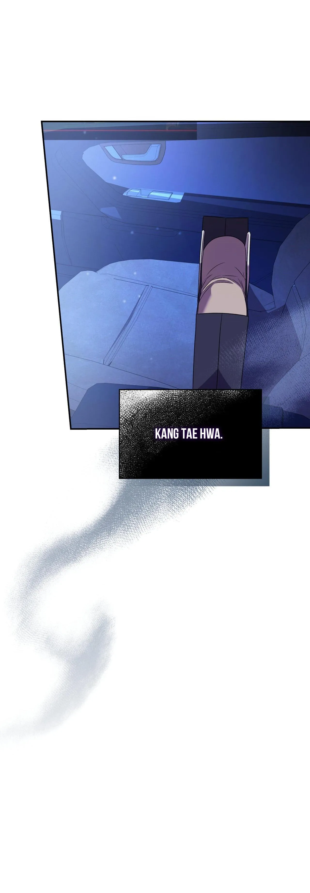 Raw Chapter 13 Trang 72