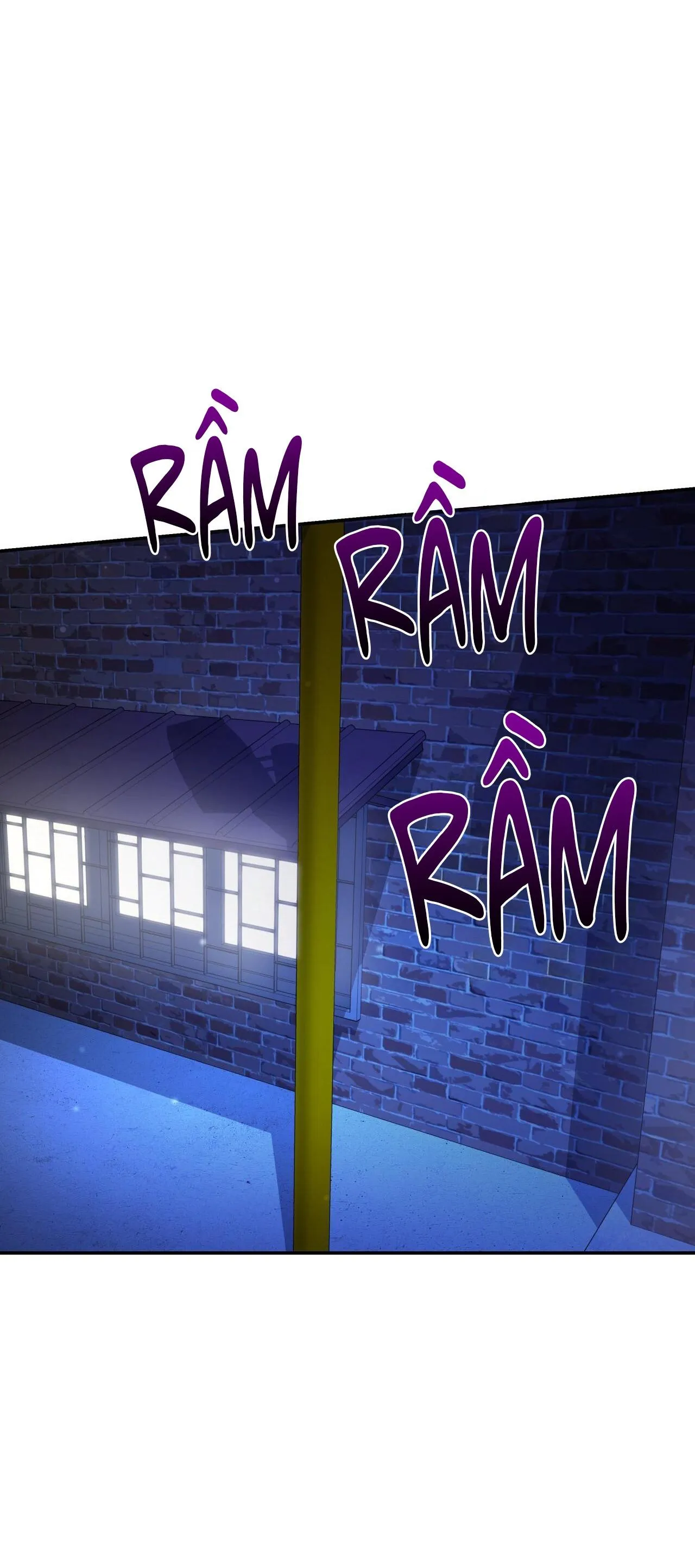 Raw Chapter 13 Trang 73