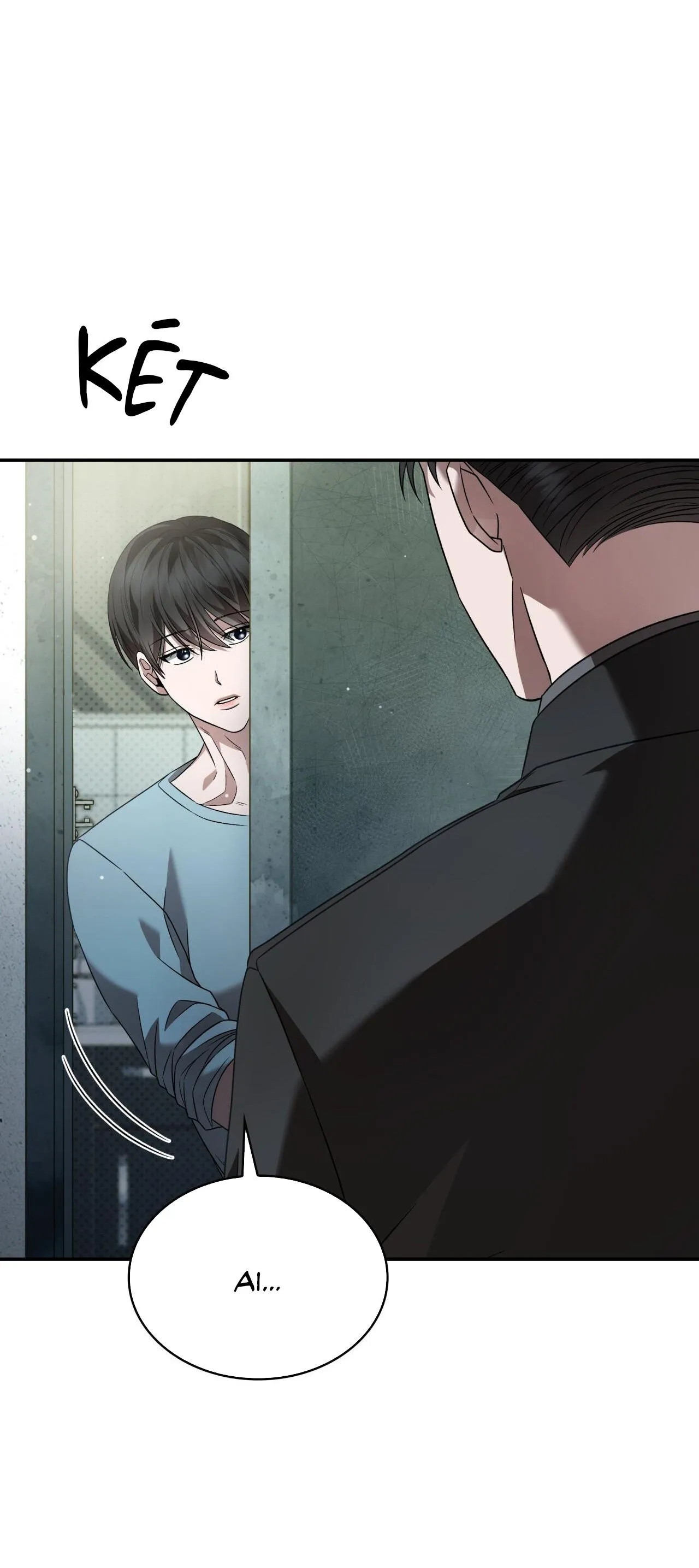 Raw Chapter 13 Trang 74
