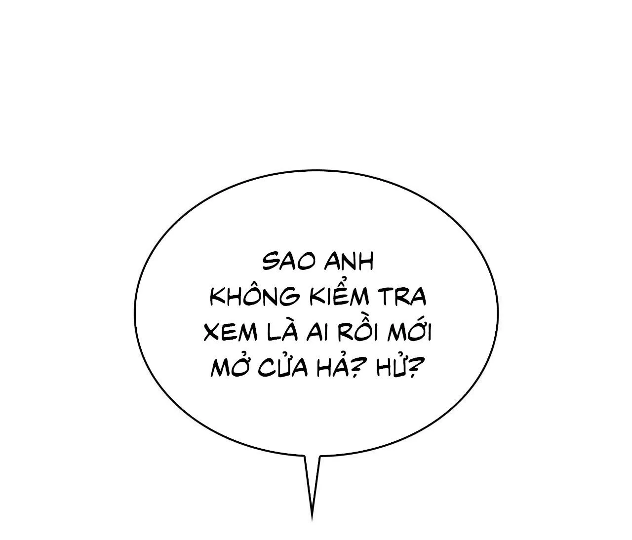 Raw Chapter 13 Trang 75
