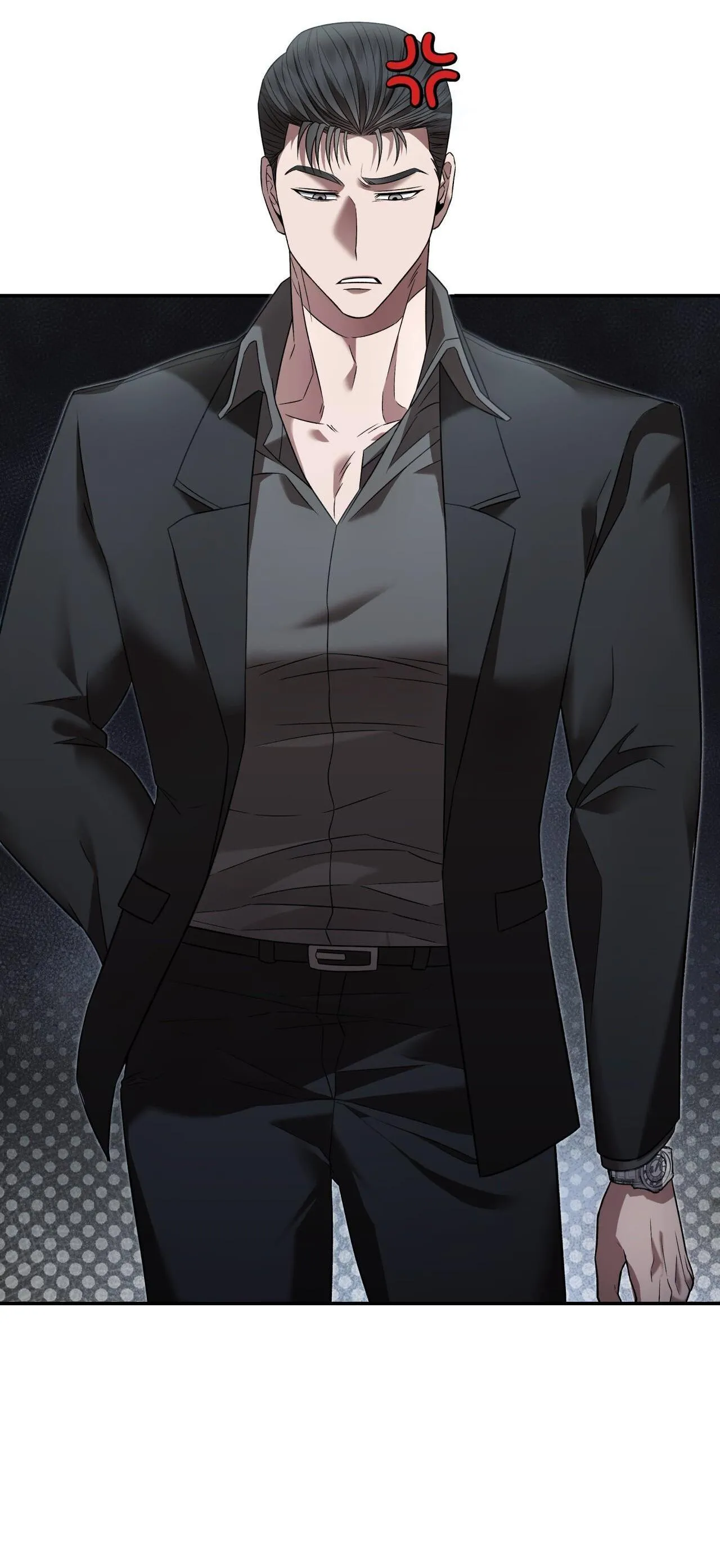 Raw Chapter 13 Trang 76