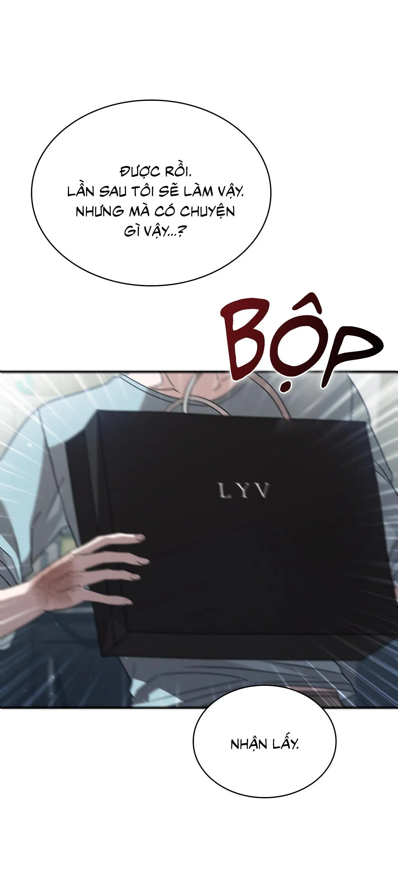 Raw Chapter 13 Trang 78