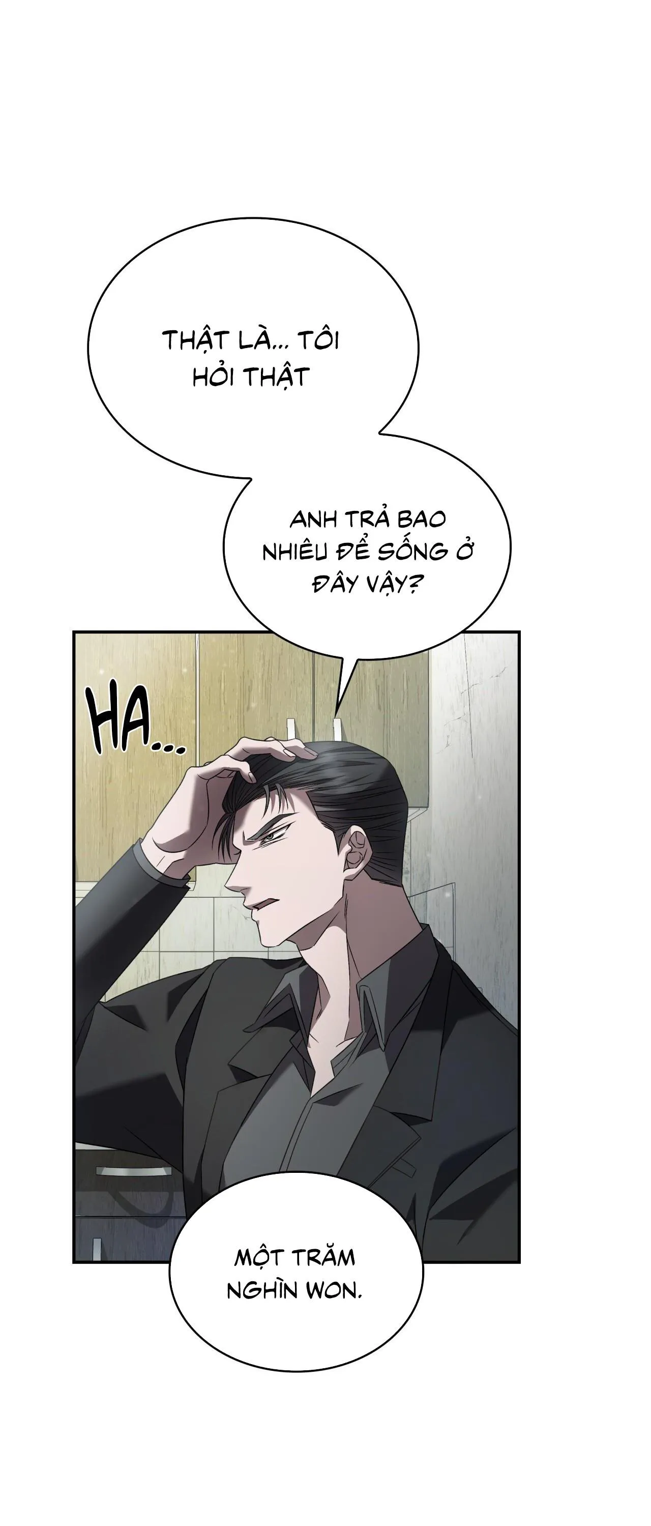 Raw Chapter 13 Trang 82