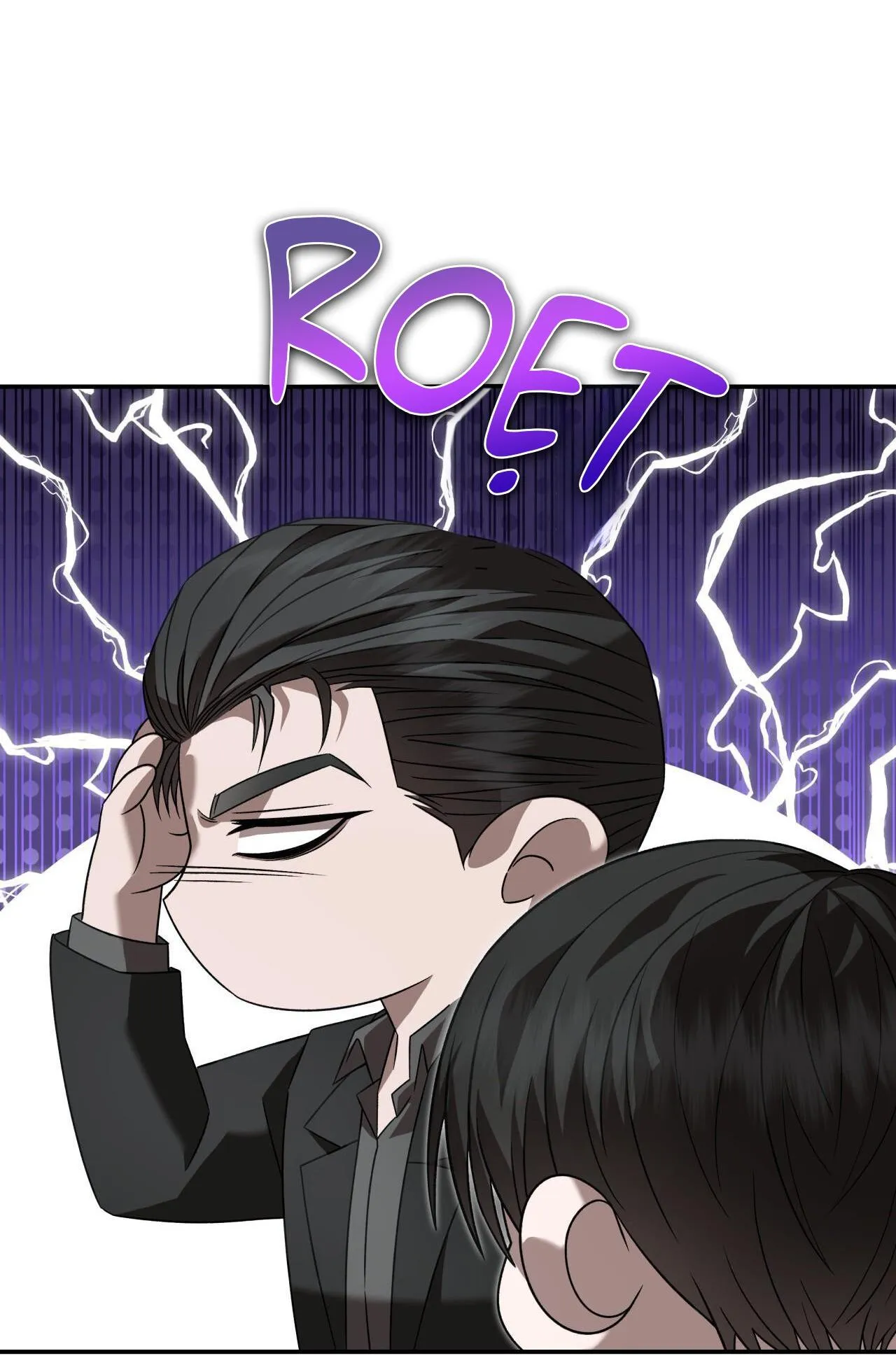 Raw Chapter 13 Trang 83