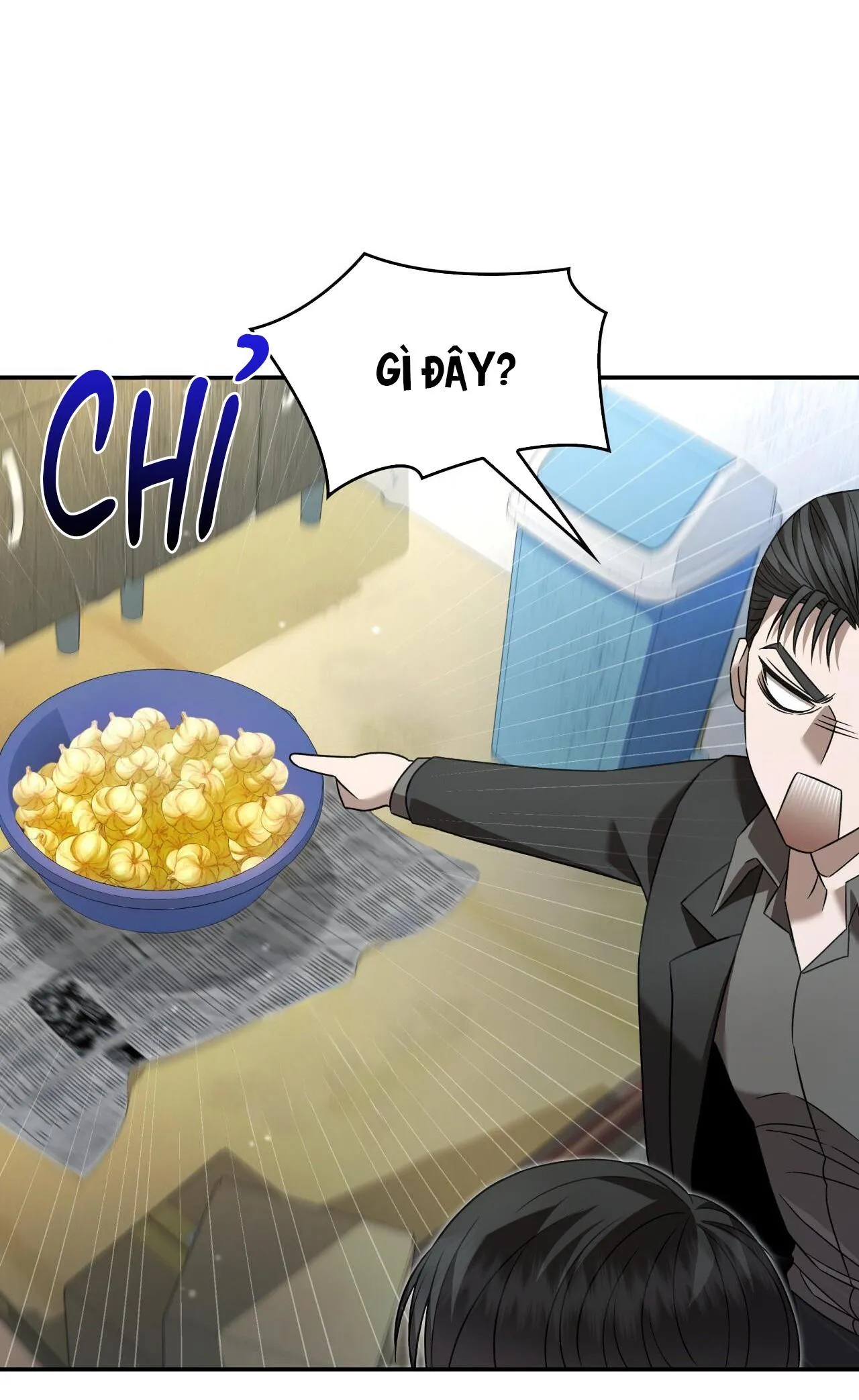 Raw Chapter 13 Trang 85