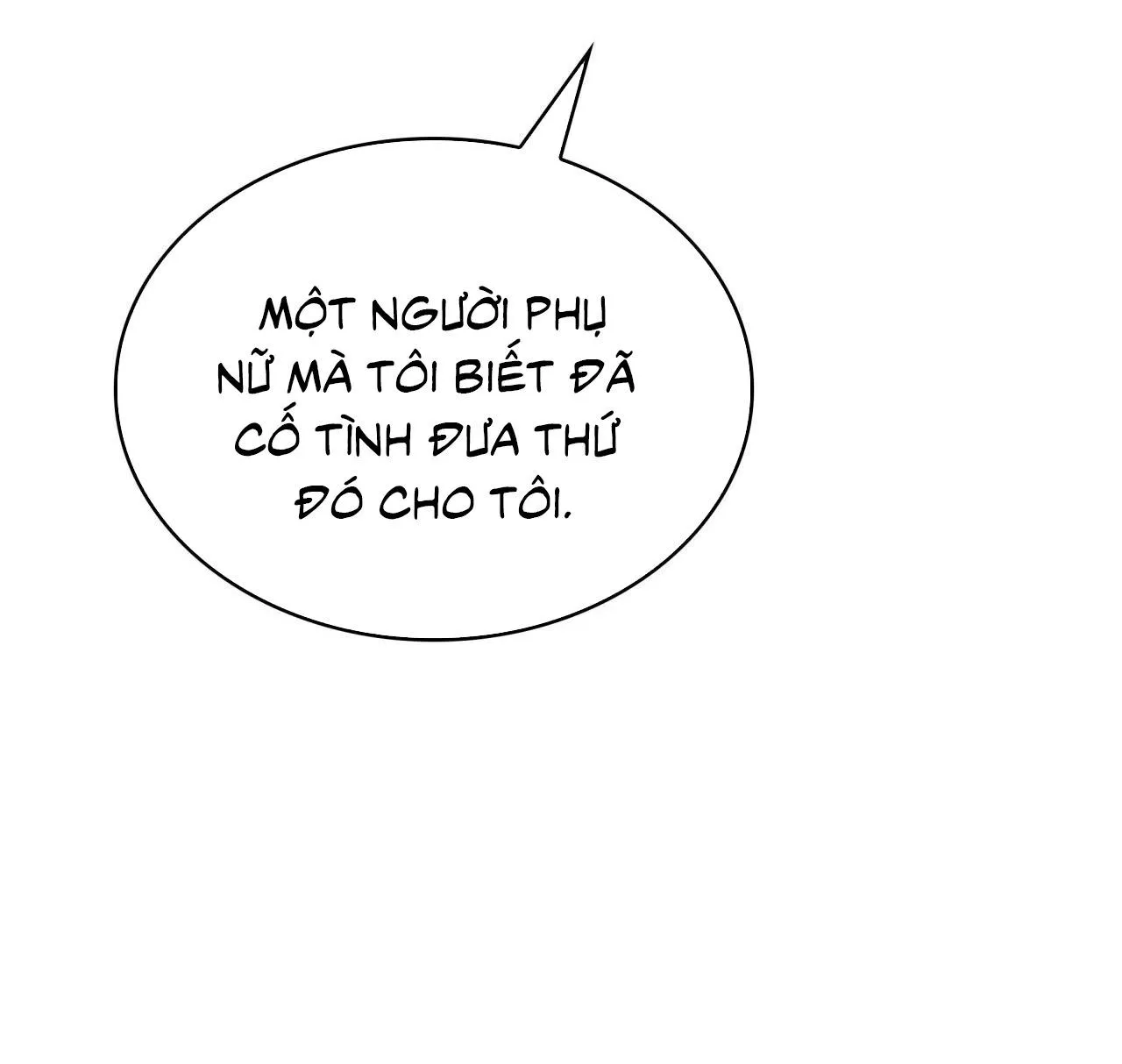 Raw Chapter 13 Trang 86