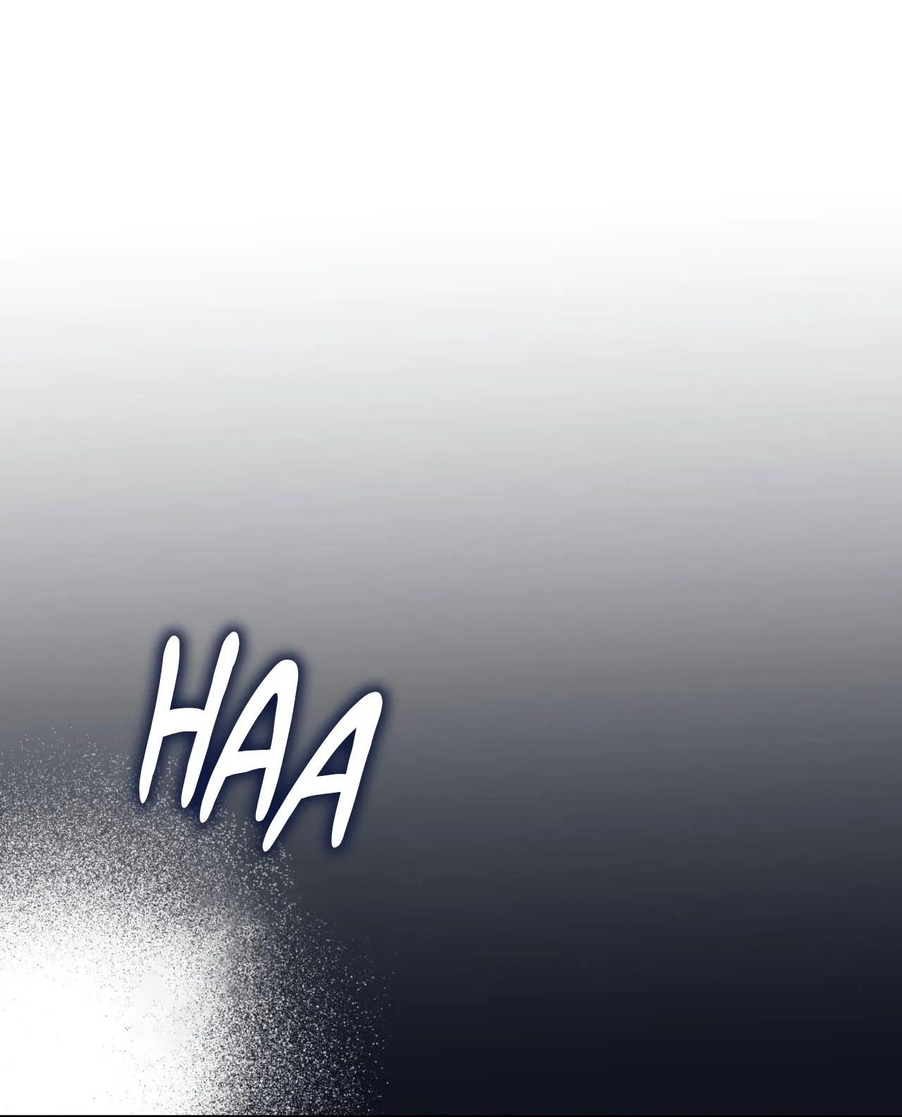 Raw Chapter 13 Trang 87