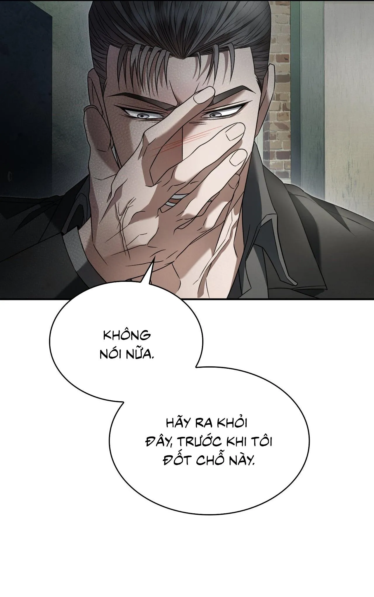 Raw Chapter 13 Trang 88