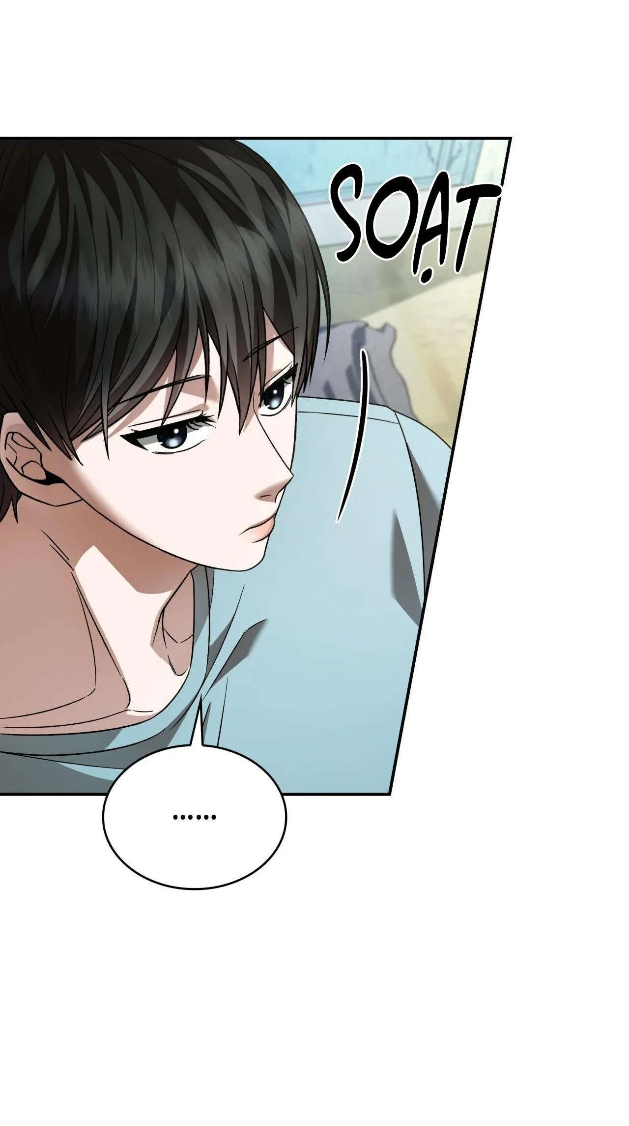 Raw Chapter 13 Trang 89