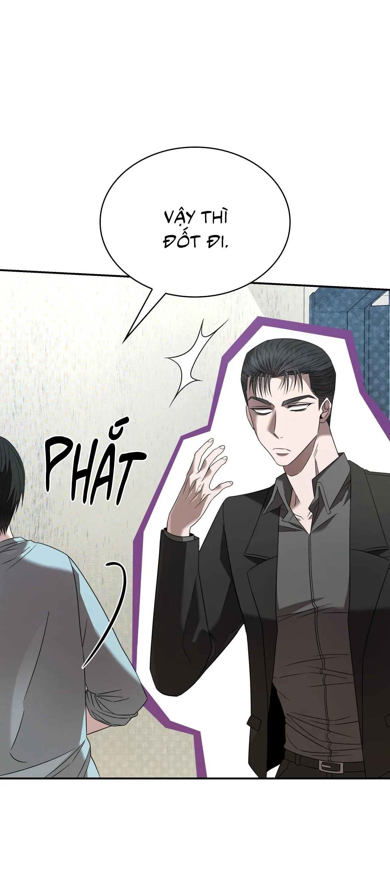 Raw Chapter 13 Trang 90