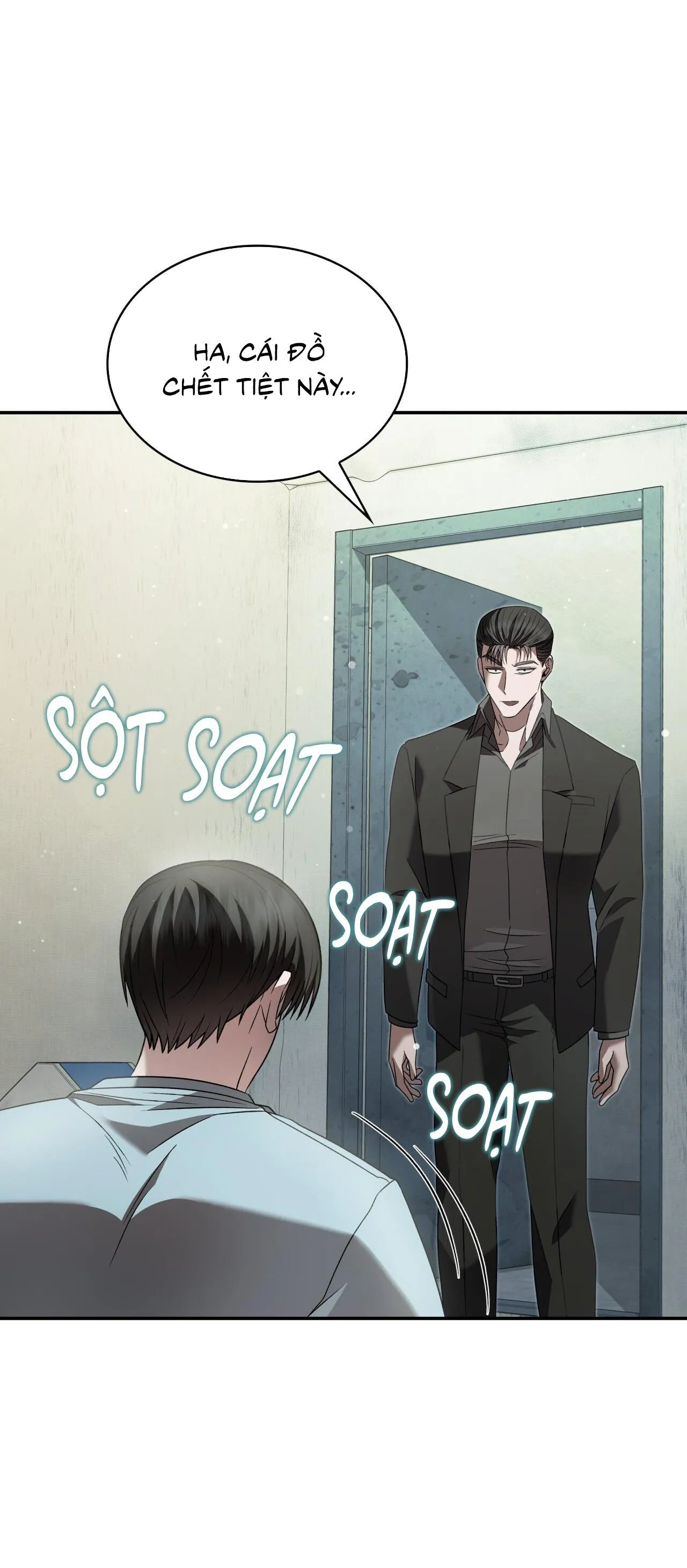 Raw Chapter 13 Trang 93