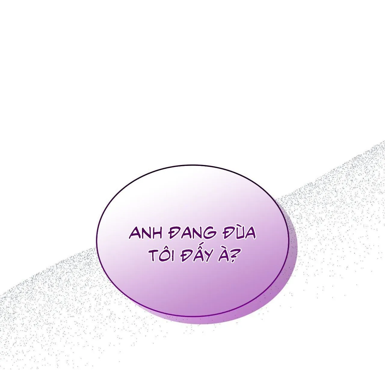 Raw Chapter 13 Trang 94