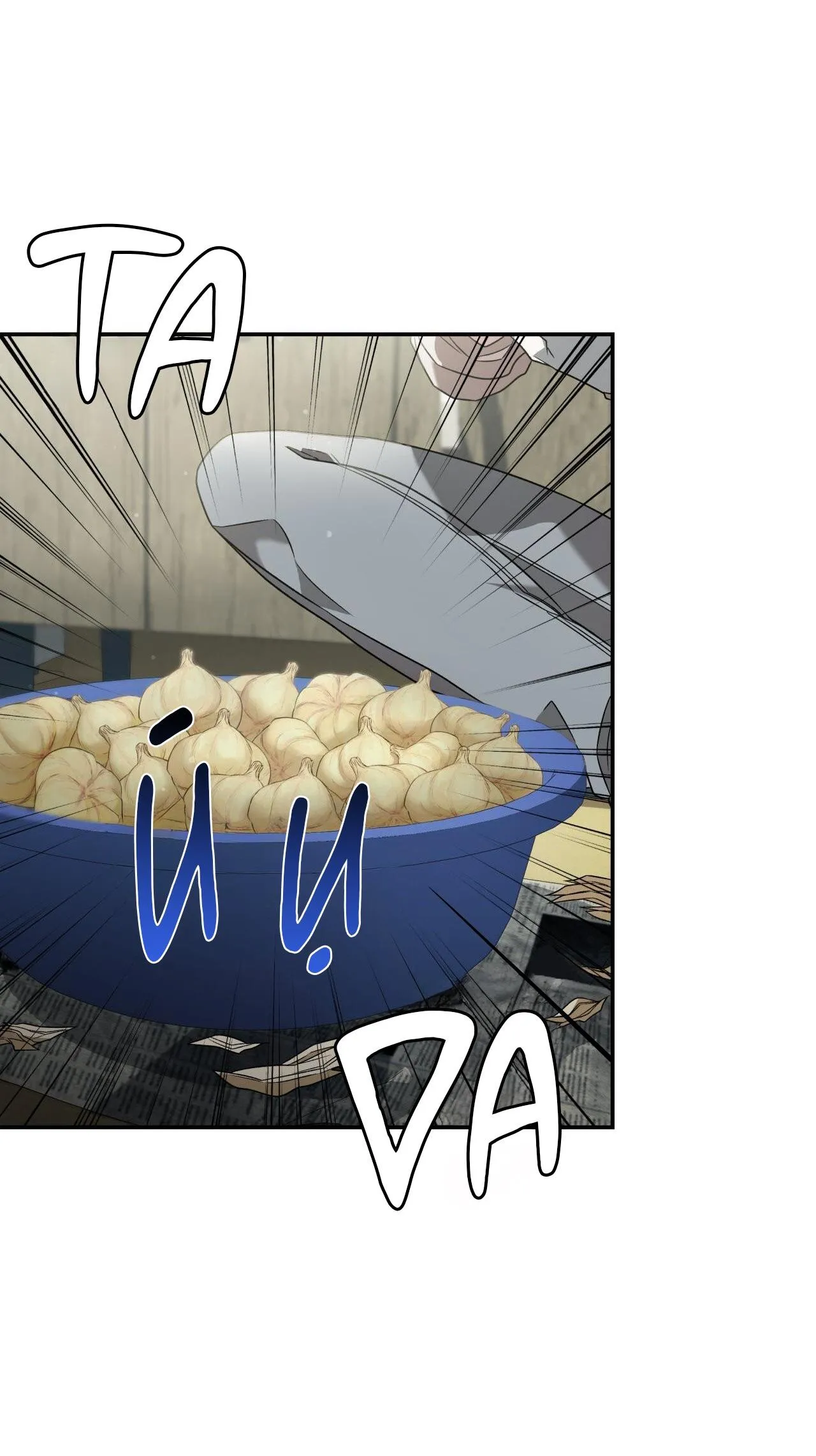 Raw Chapter 14 Trang 4