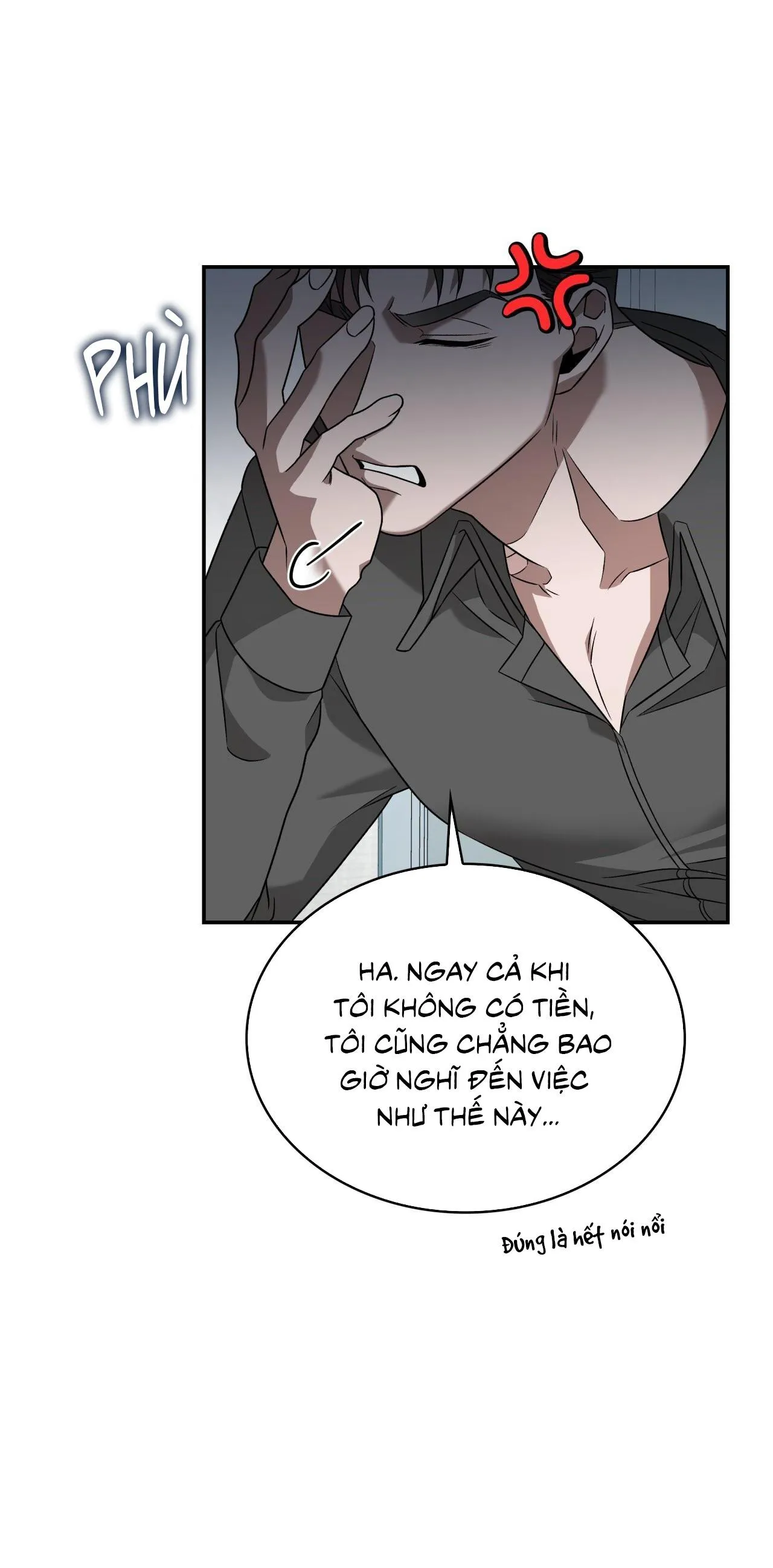 Raw Chapter 14 Trang 5
