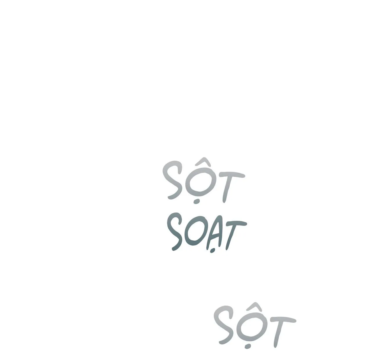 Raw Chapter 14 Trang 9