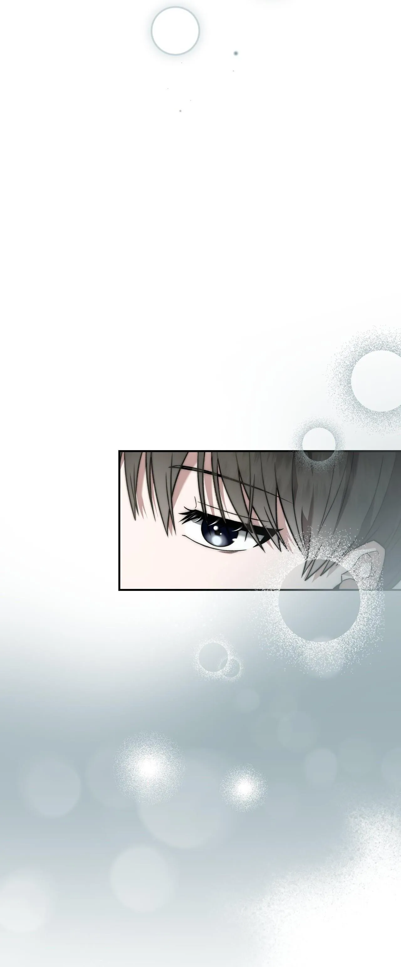 Raw Chapter 14 Trang 11