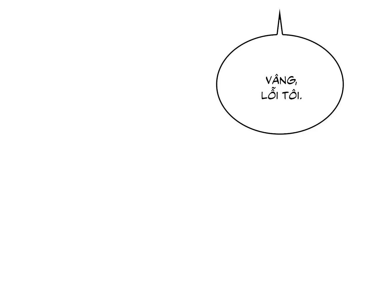 Raw Chapter 14 Trang 13