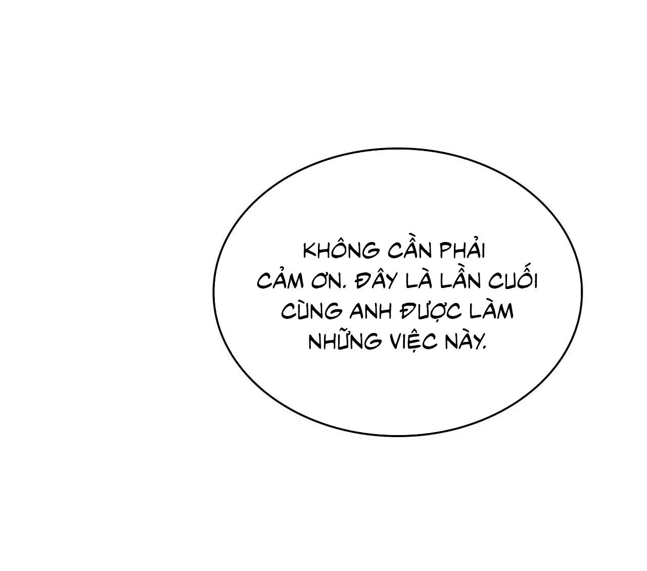 Raw Chapter 14 Trang 18