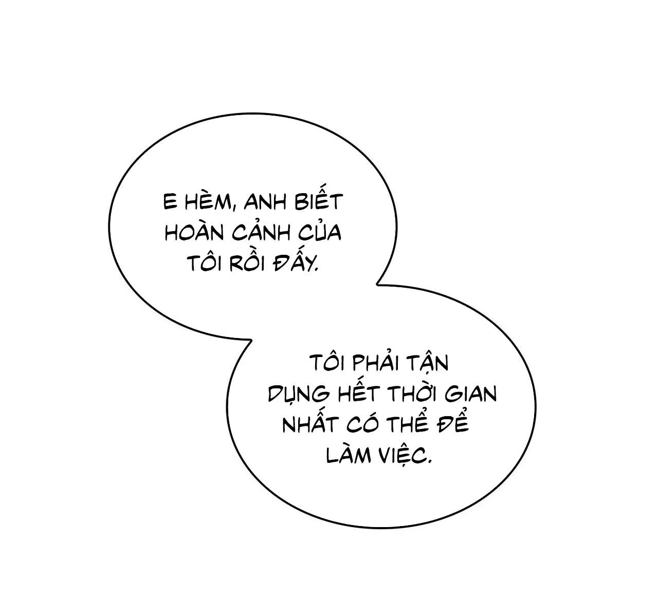 Raw Chapter 14 Trang 20