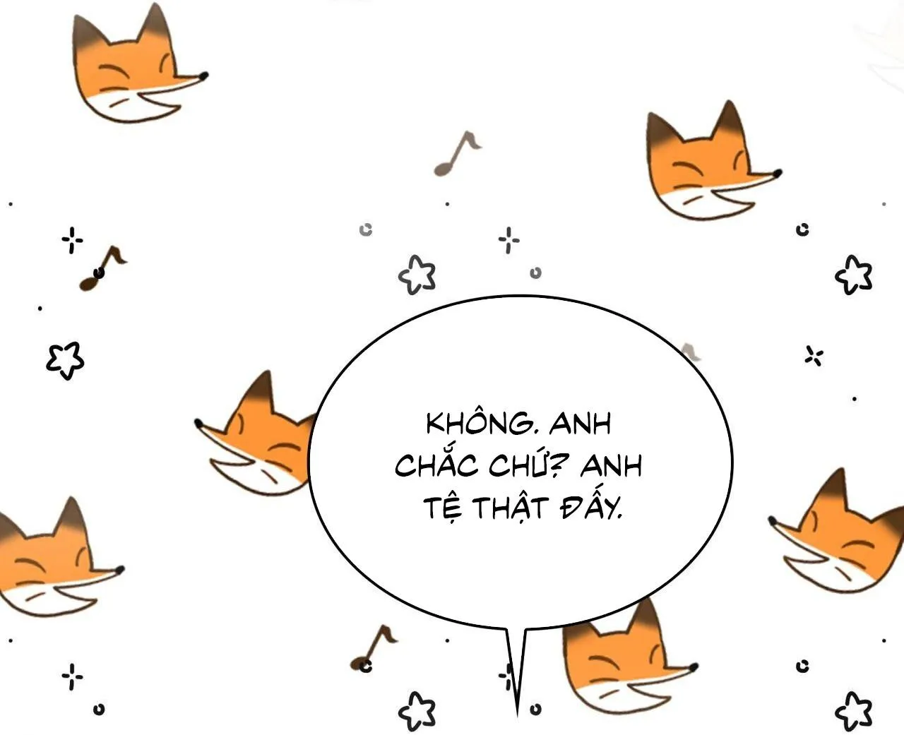 Raw Chapter 14 Trang 22