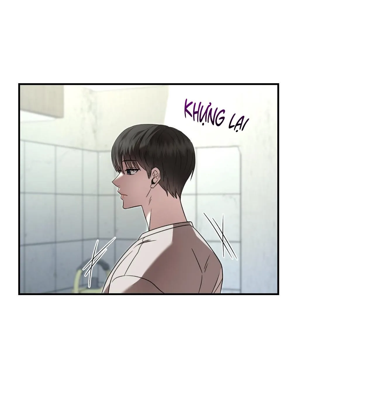 Raw Chapter 14 Trang 24
