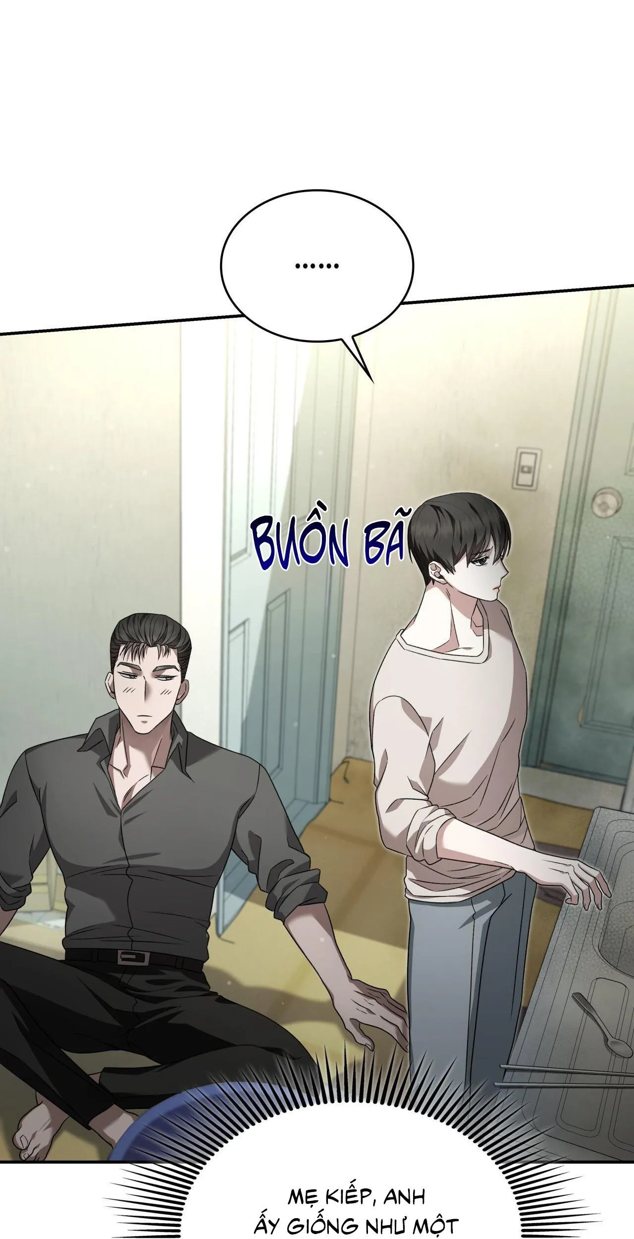 Raw Chapter 14 Trang 25