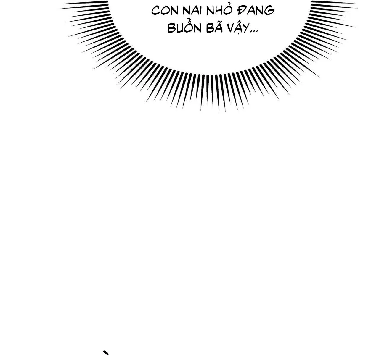 Raw Chapter 14 Trang 26