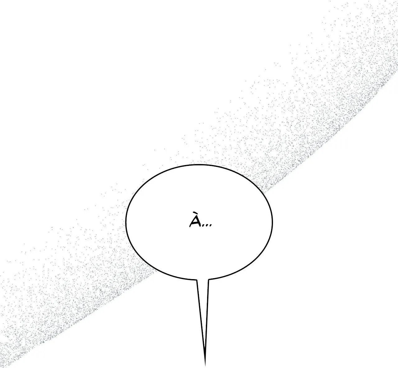 Raw Chapter 14 Trang 28