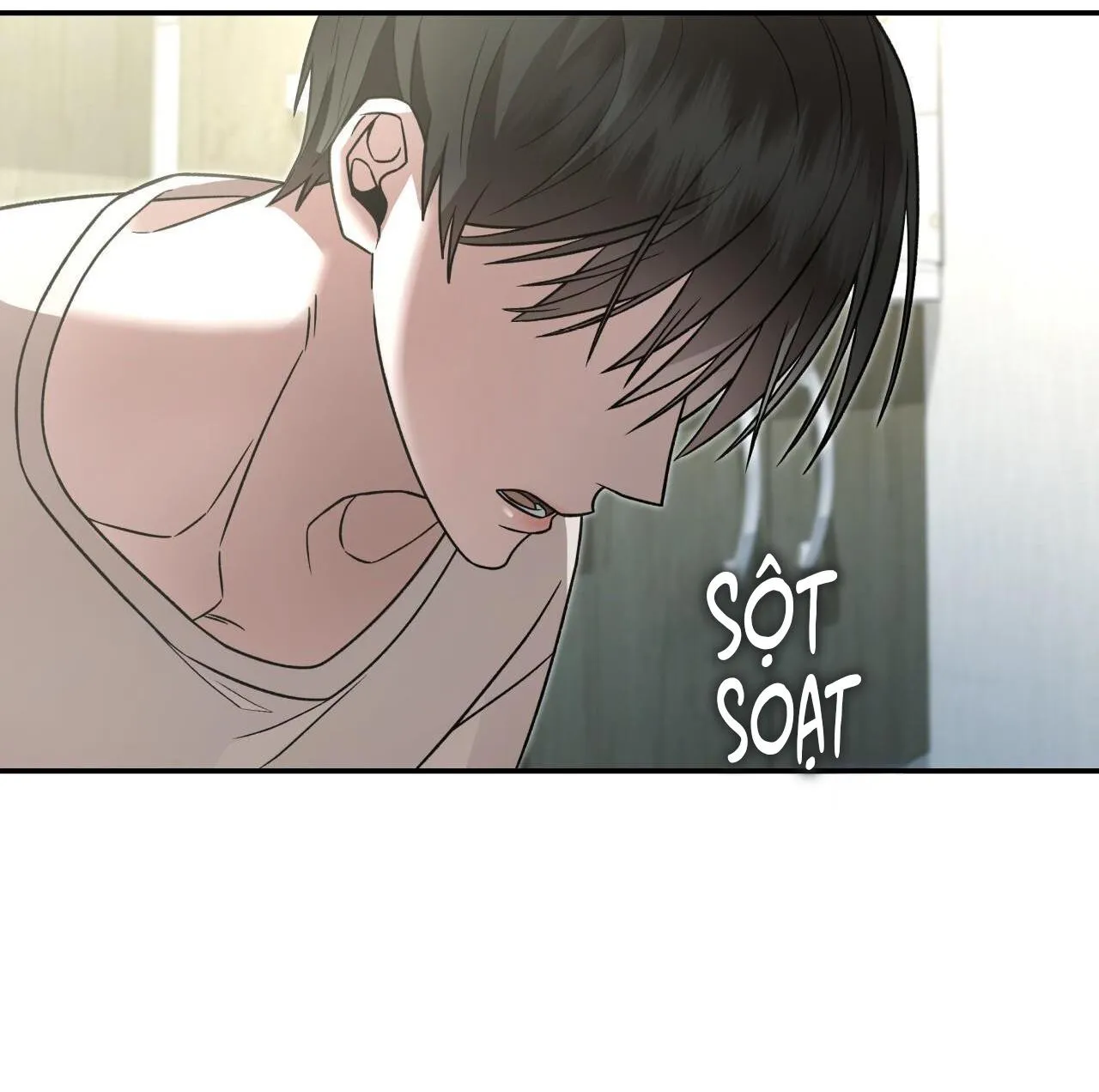 Raw Chapter 14 Trang 33