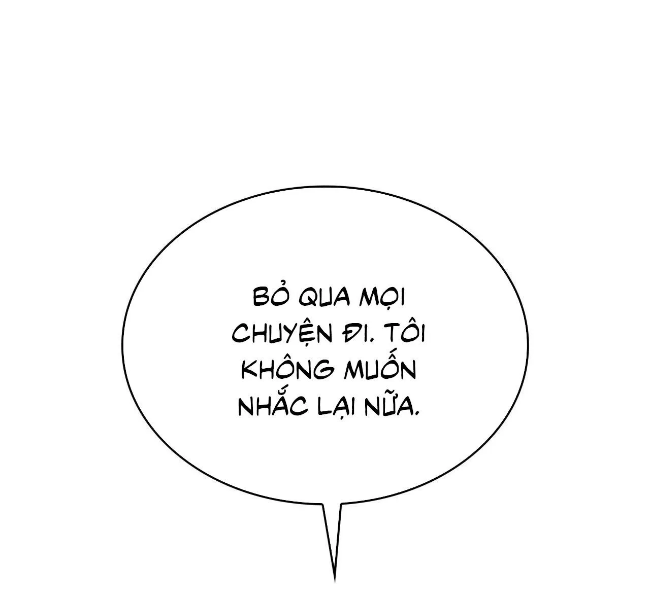 Raw Chapter 14 Trang 34