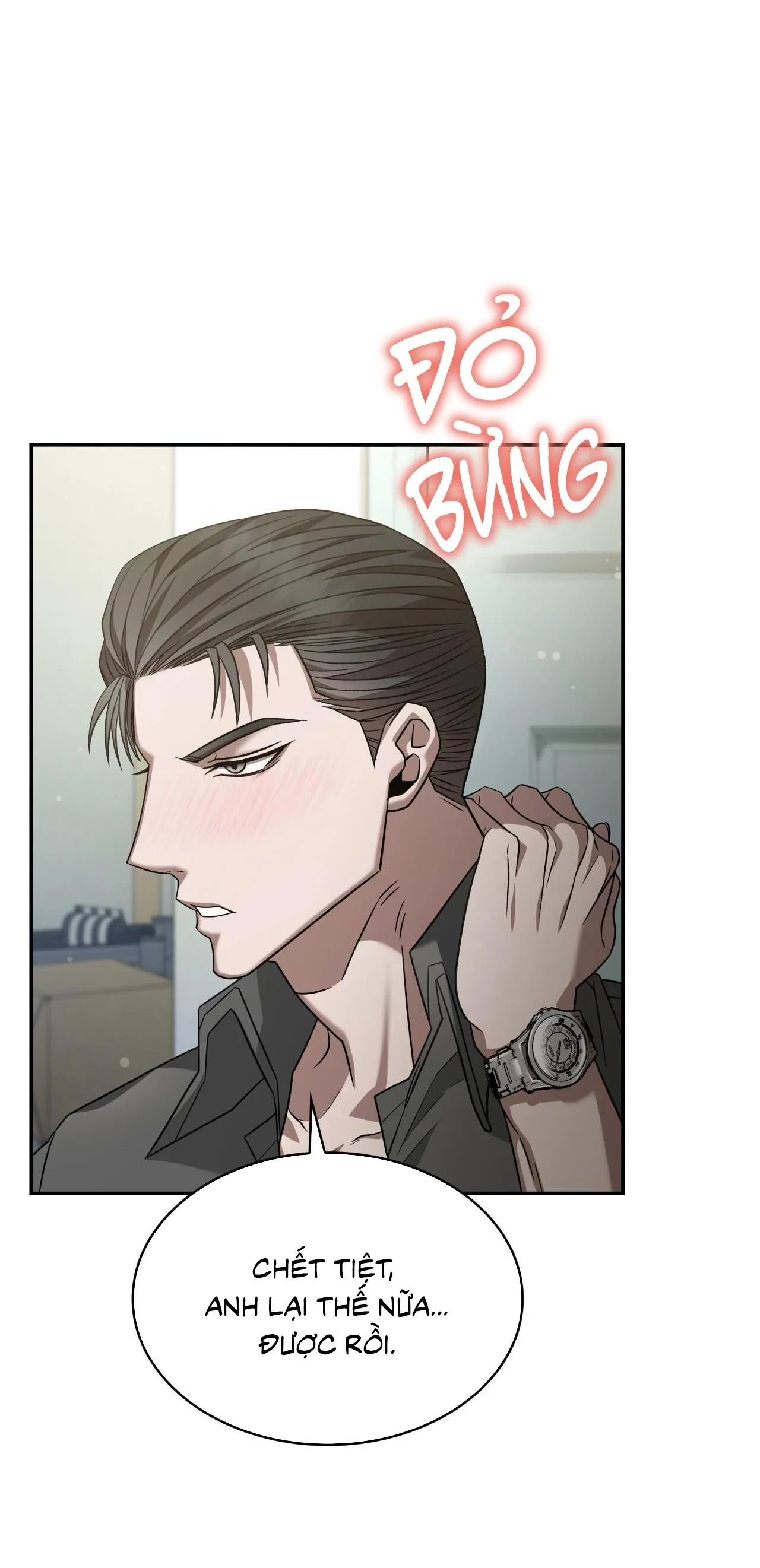 Raw Chapter 14 Trang 36