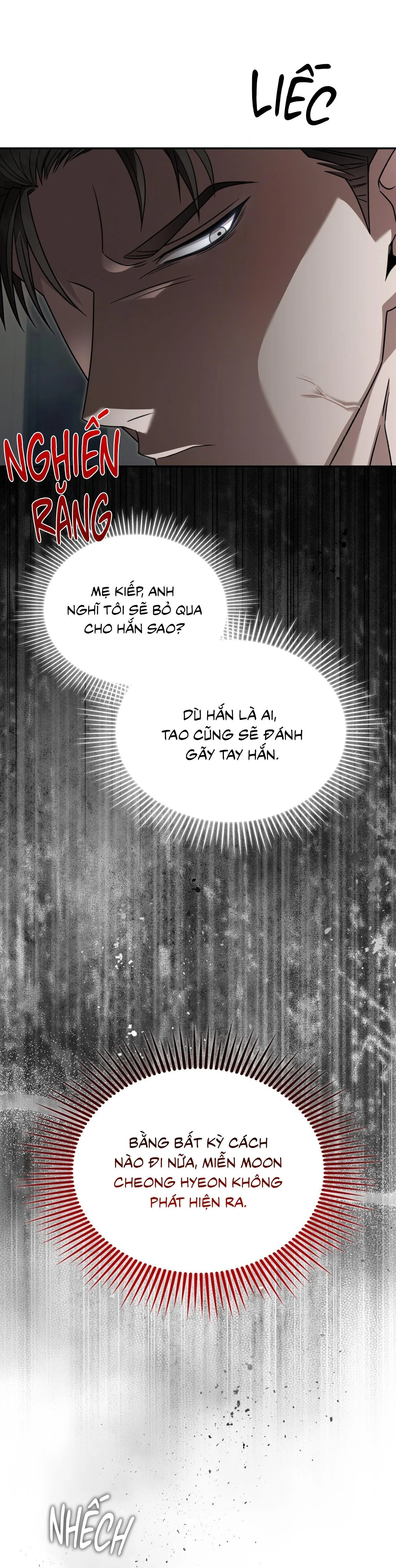 Raw Chapter 14 Trang 37