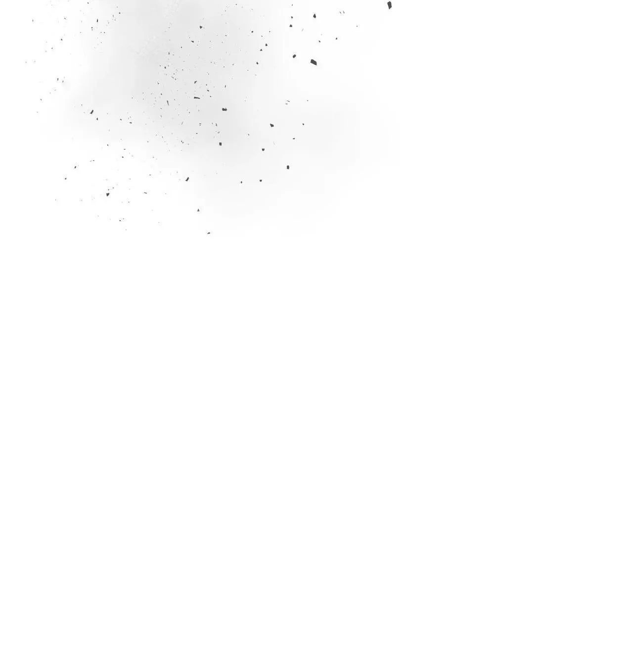 Raw Chapter 14 Trang 38