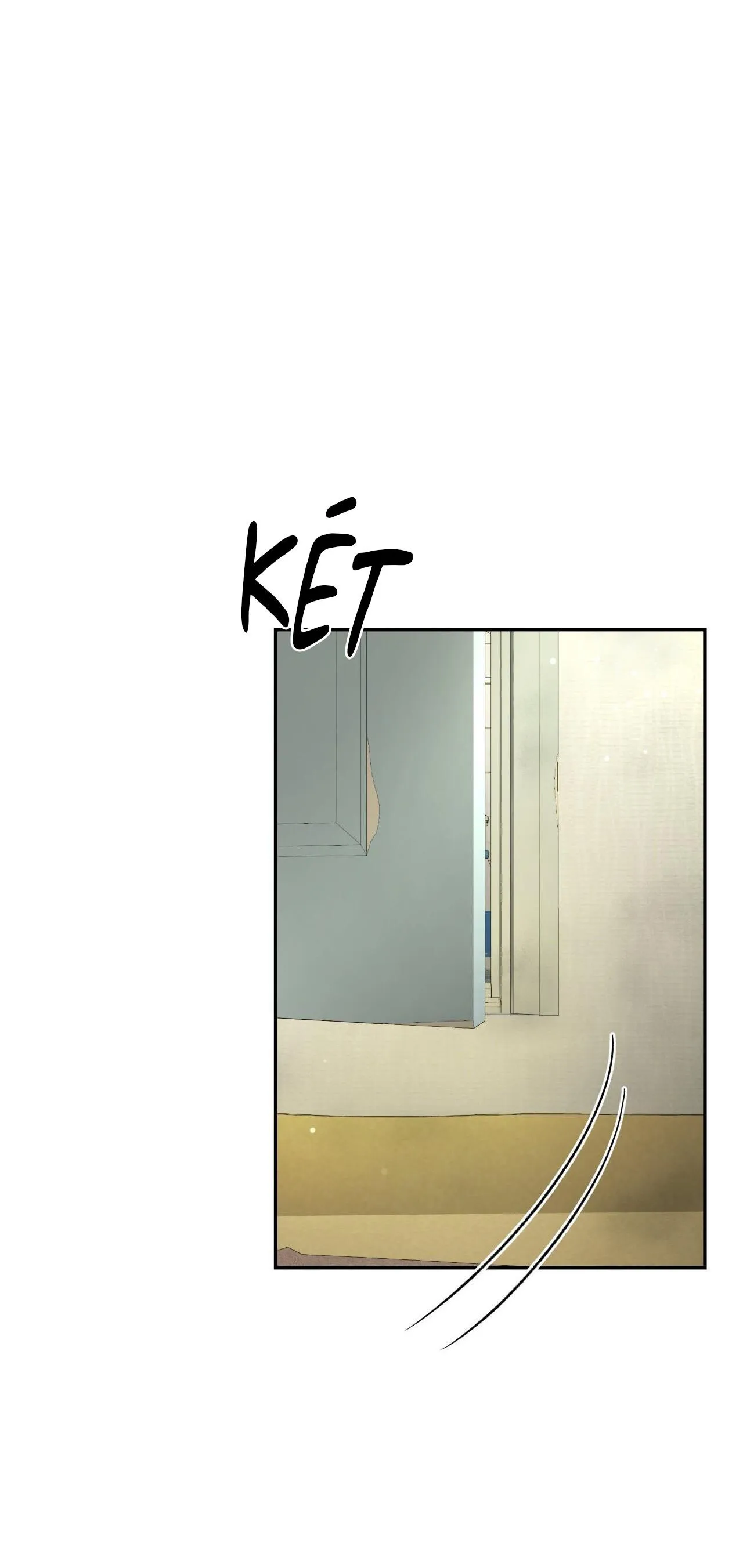 Raw Chapter 14 Trang 39