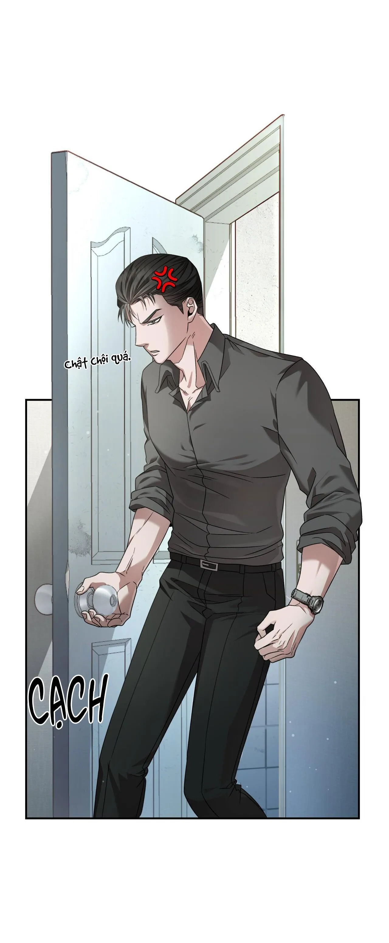 Raw Chapter 14 Trang 40