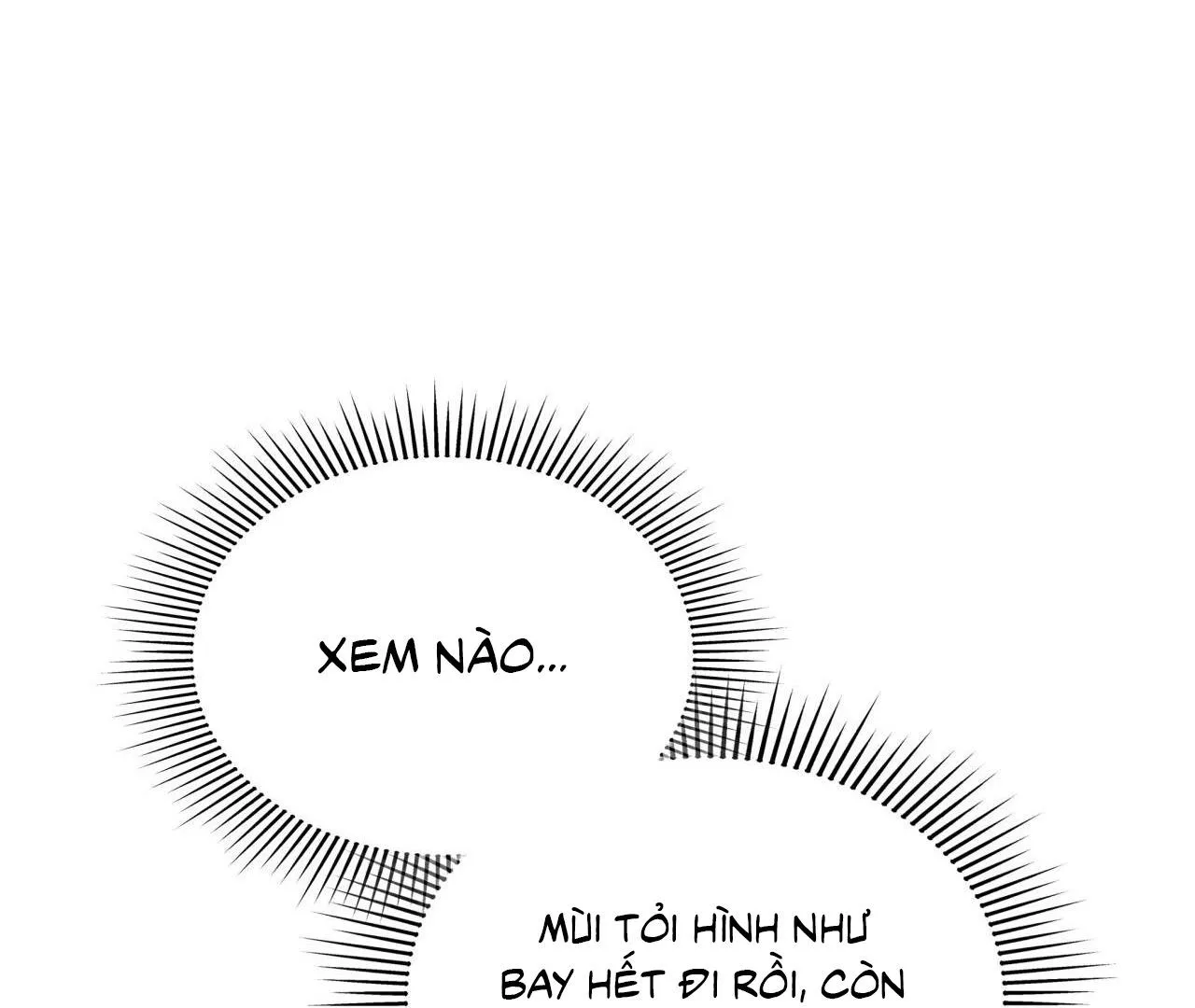 Raw Chapter 14 Trang 41