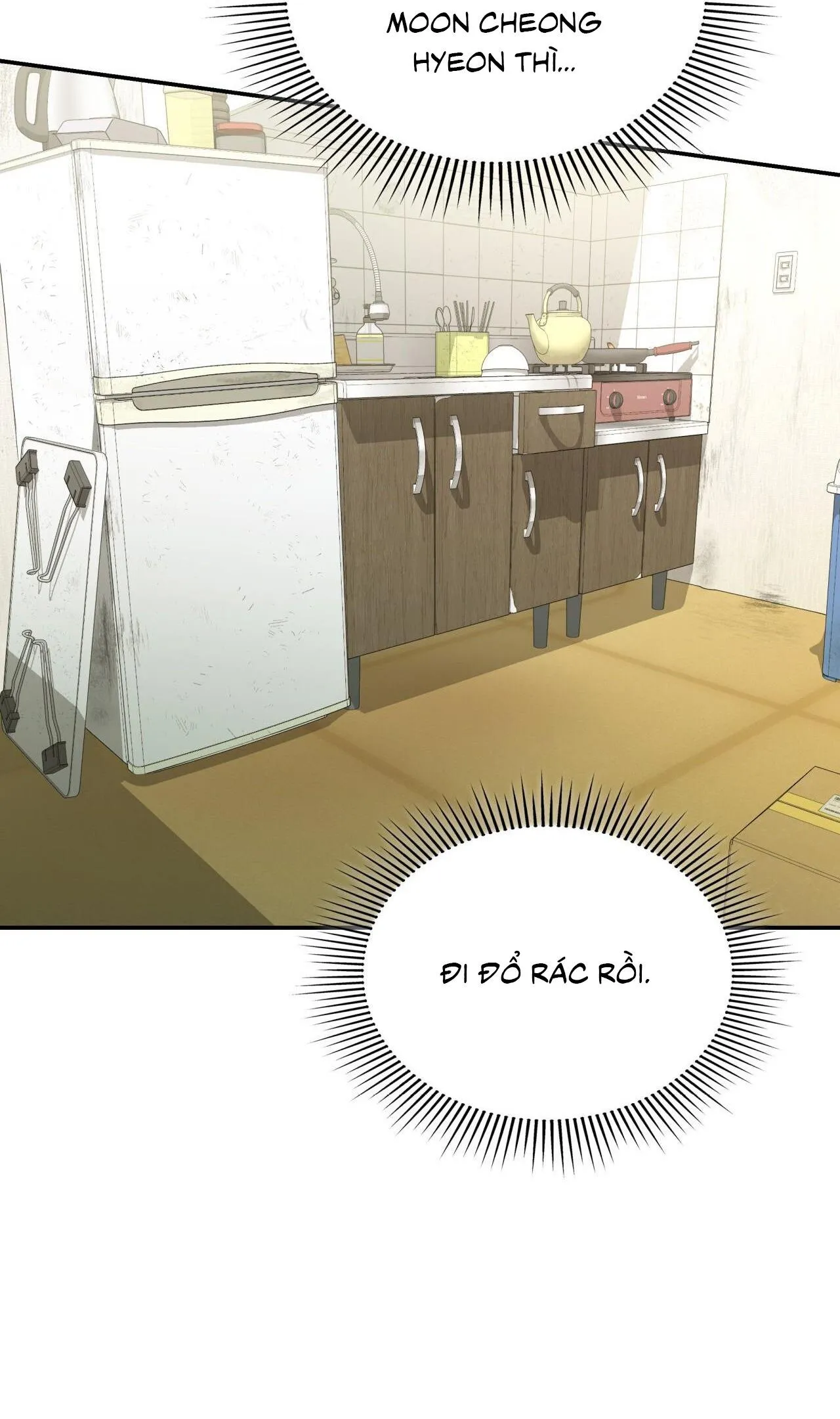 Raw Chapter 14 Trang 42