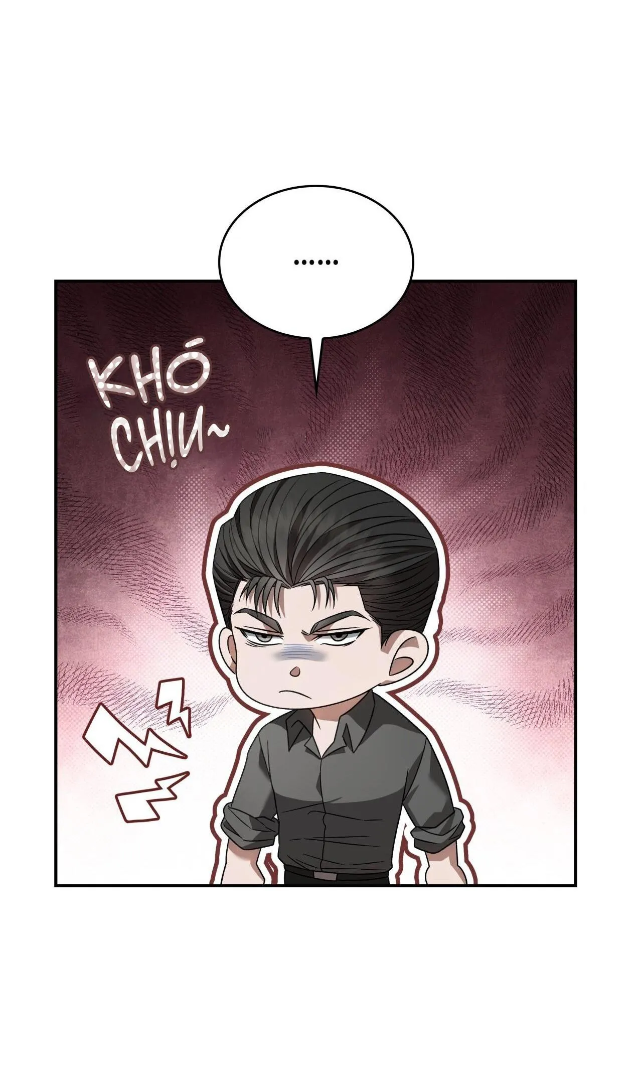 Raw Chapter 14 Trang 43