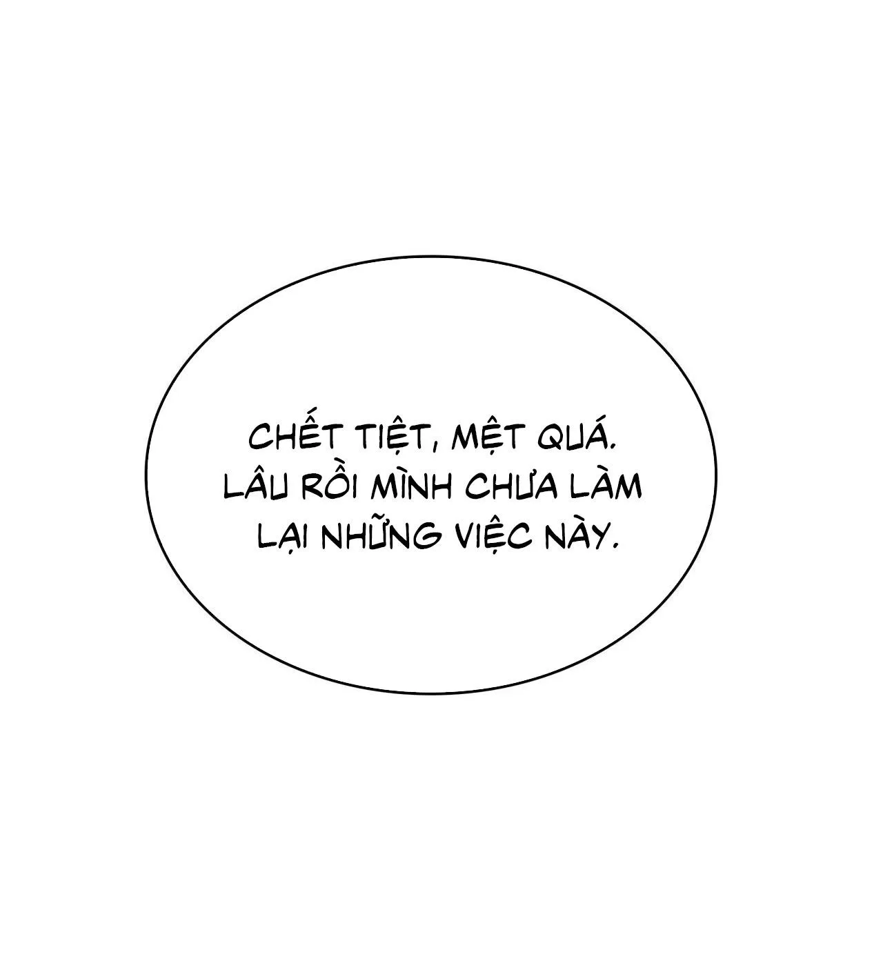 Raw Chapter 14 Trang 44