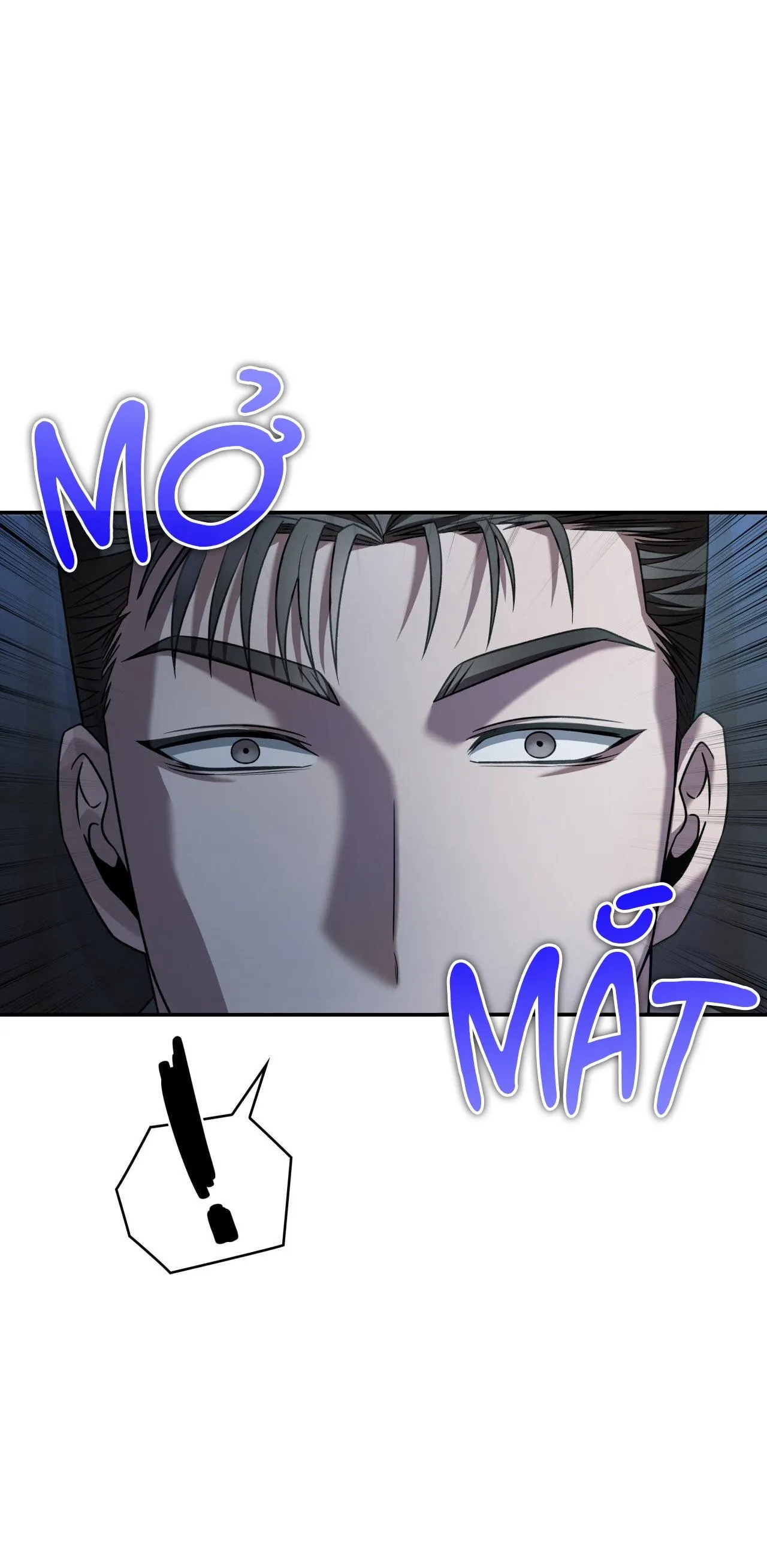 Raw Chapter 14 Trang 47