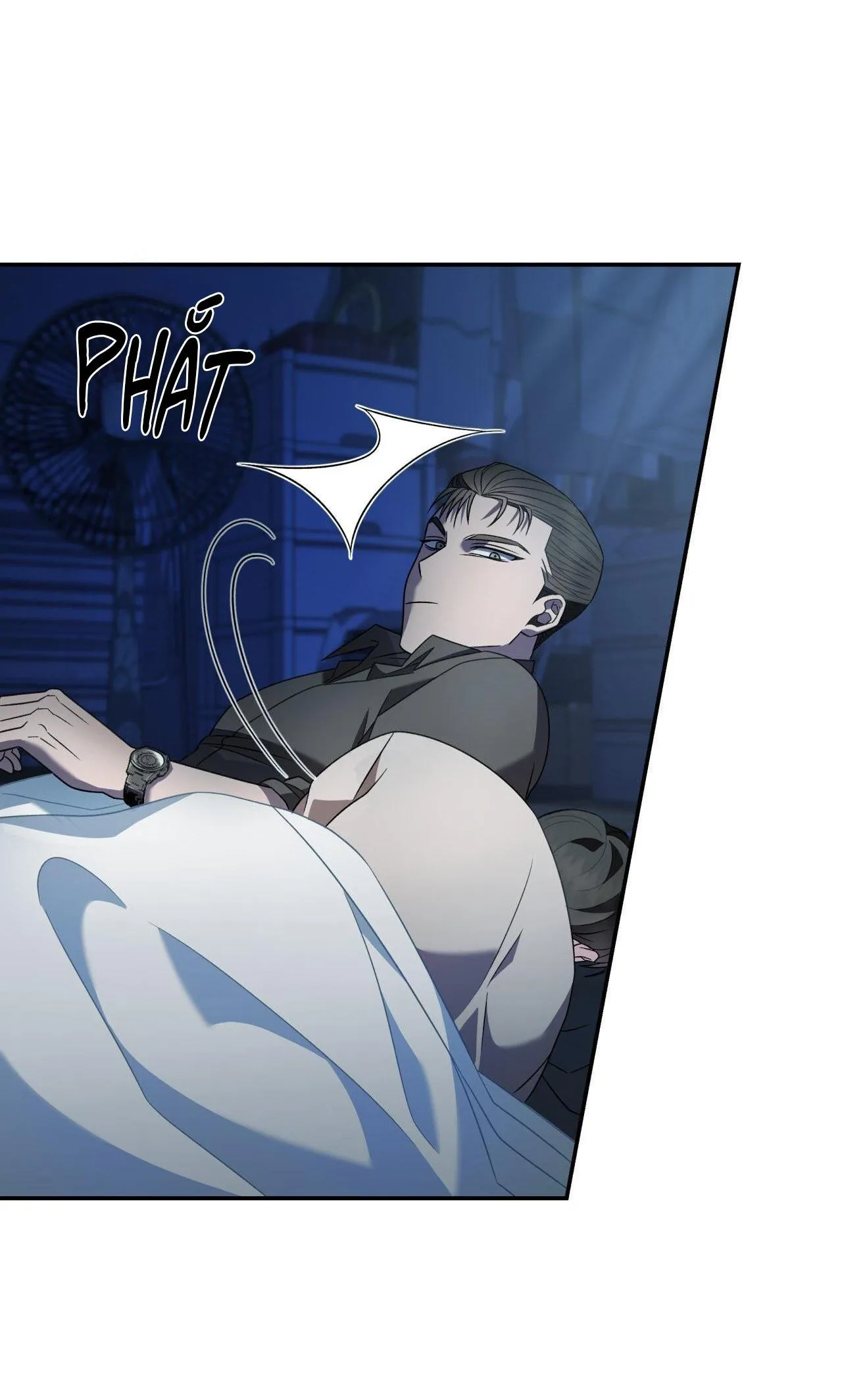 Raw Chapter 14 Trang 49