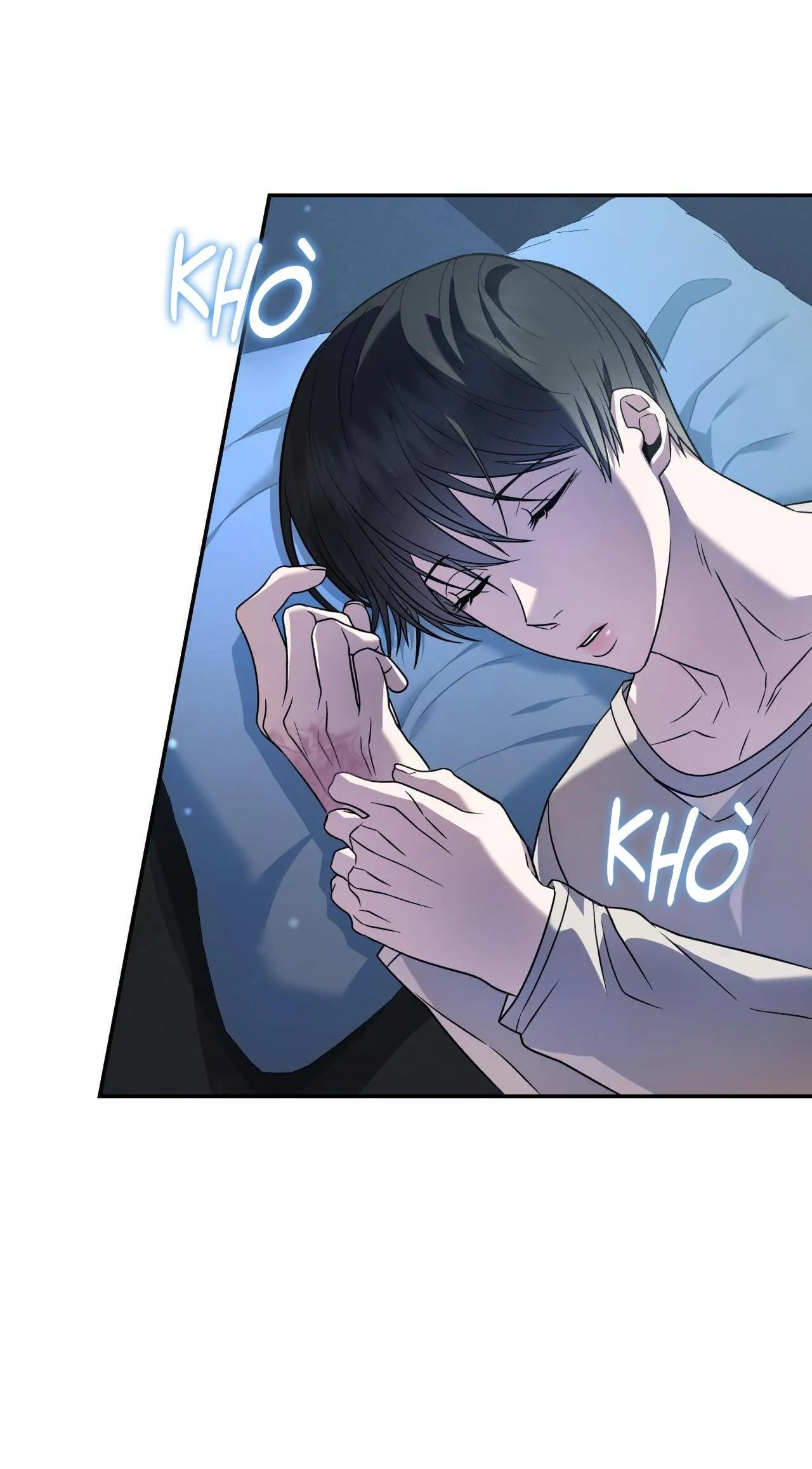 Raw Chapter 14 Trang 50