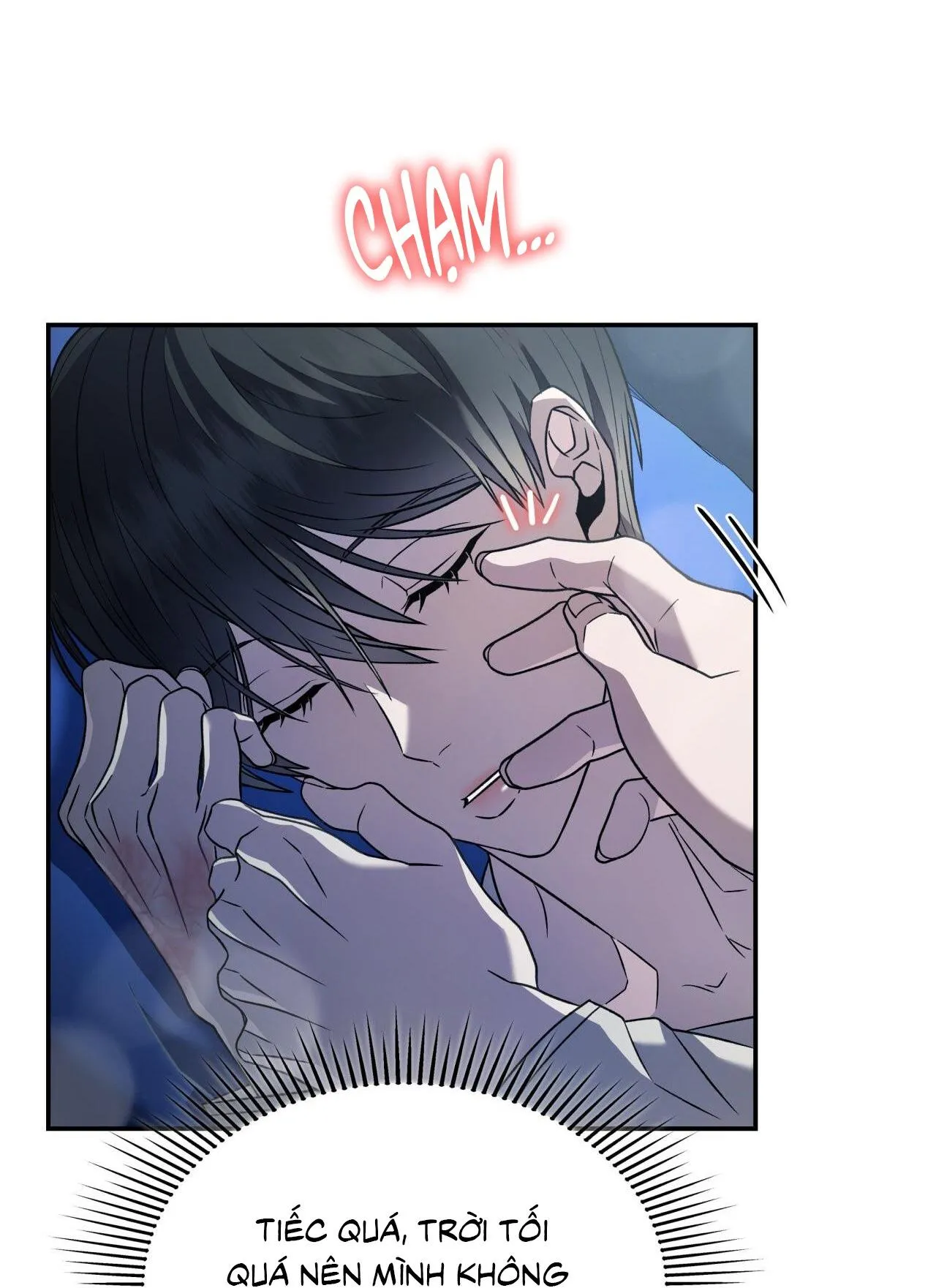 Raw Chapter 14 Trang 53