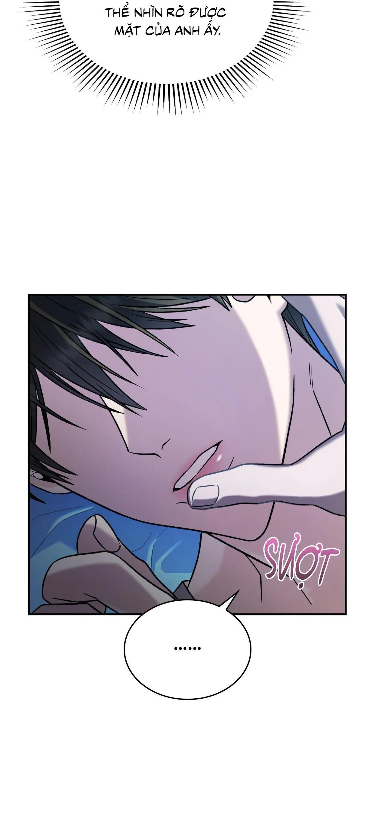 Raw Chapter 14 Trang 54