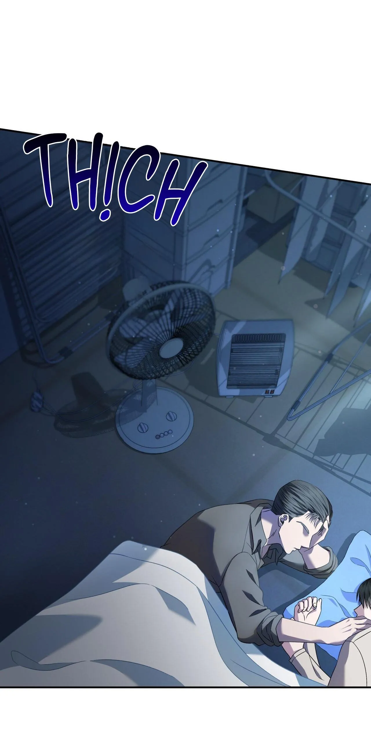 Raw Chapter 14 Trang 55