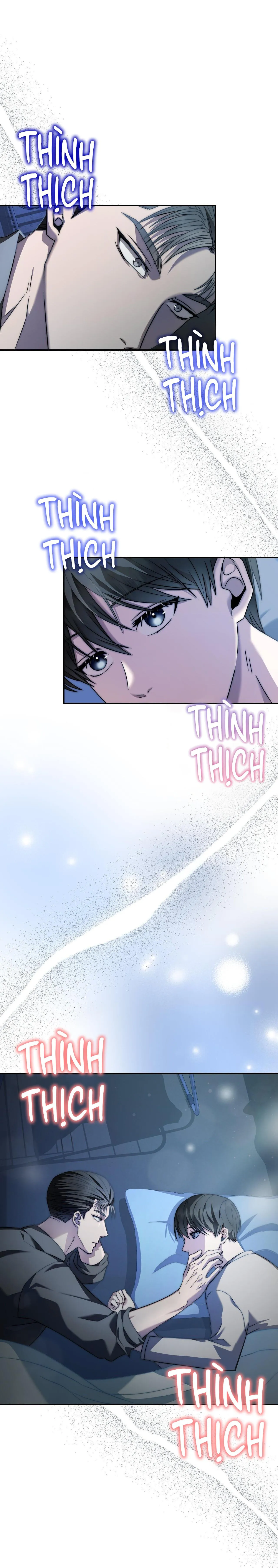 Raw Chapter 14 Trang 56