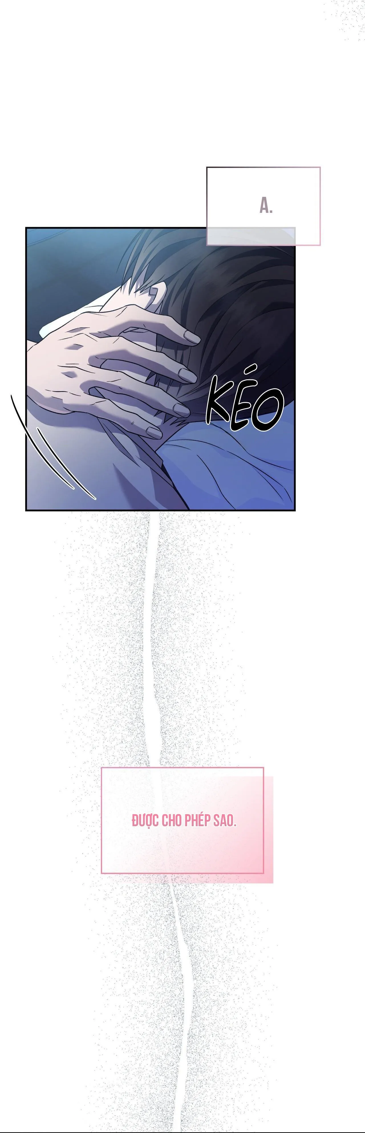 Raw Chapter 14 Trang 57