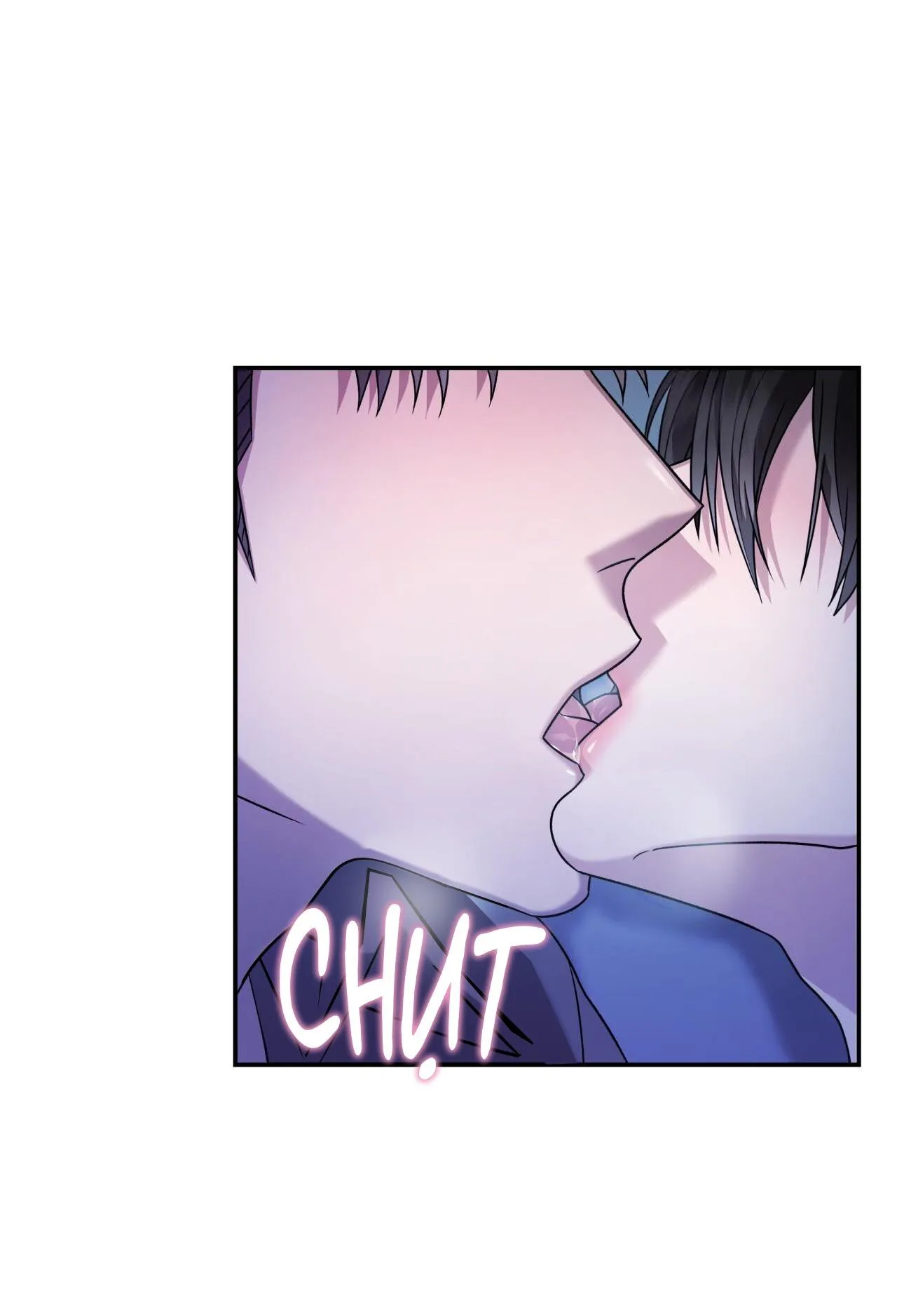 Raw Chapter 14 Trang 59